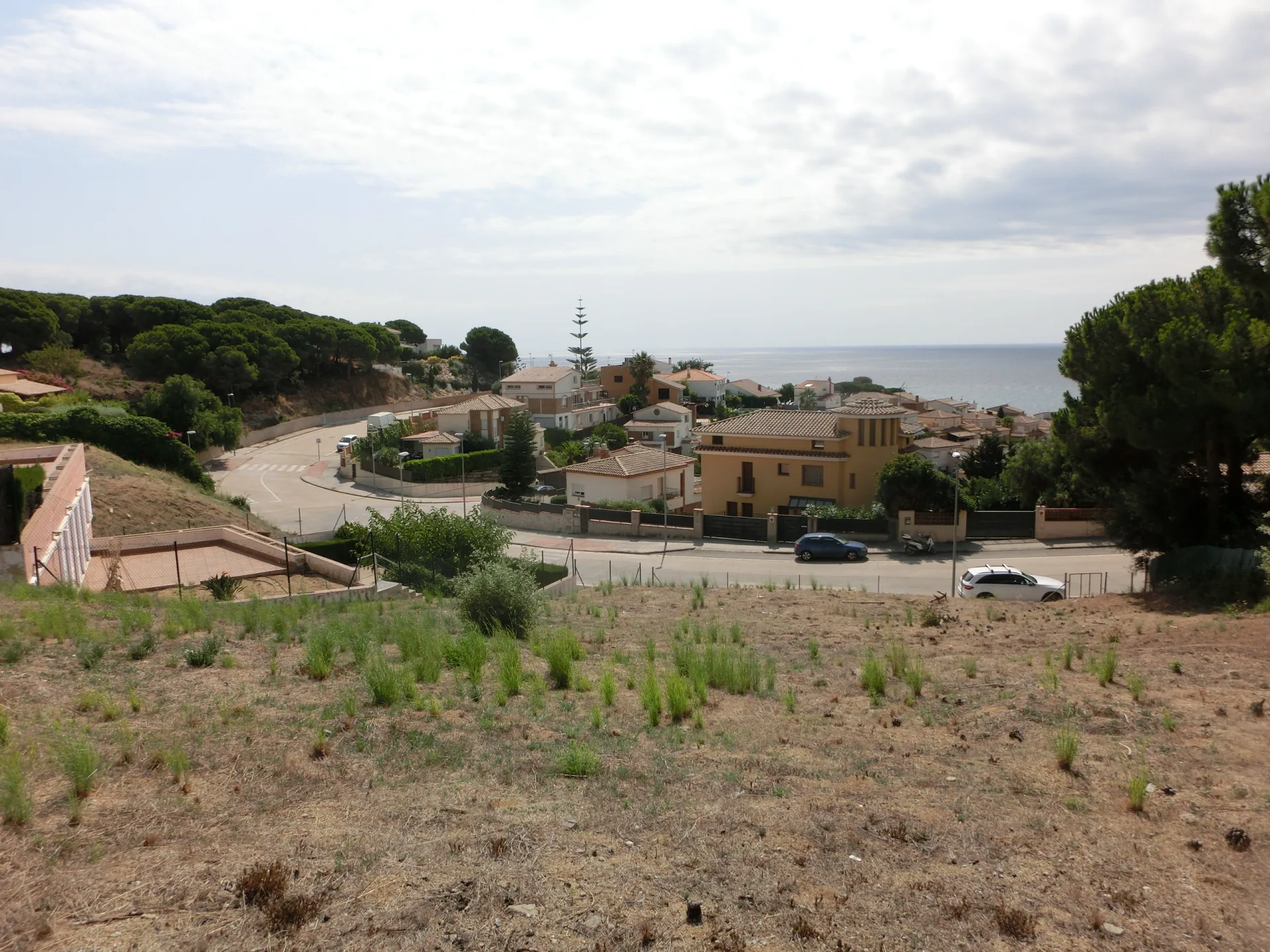 Solar a Canet de Mar · foto 5