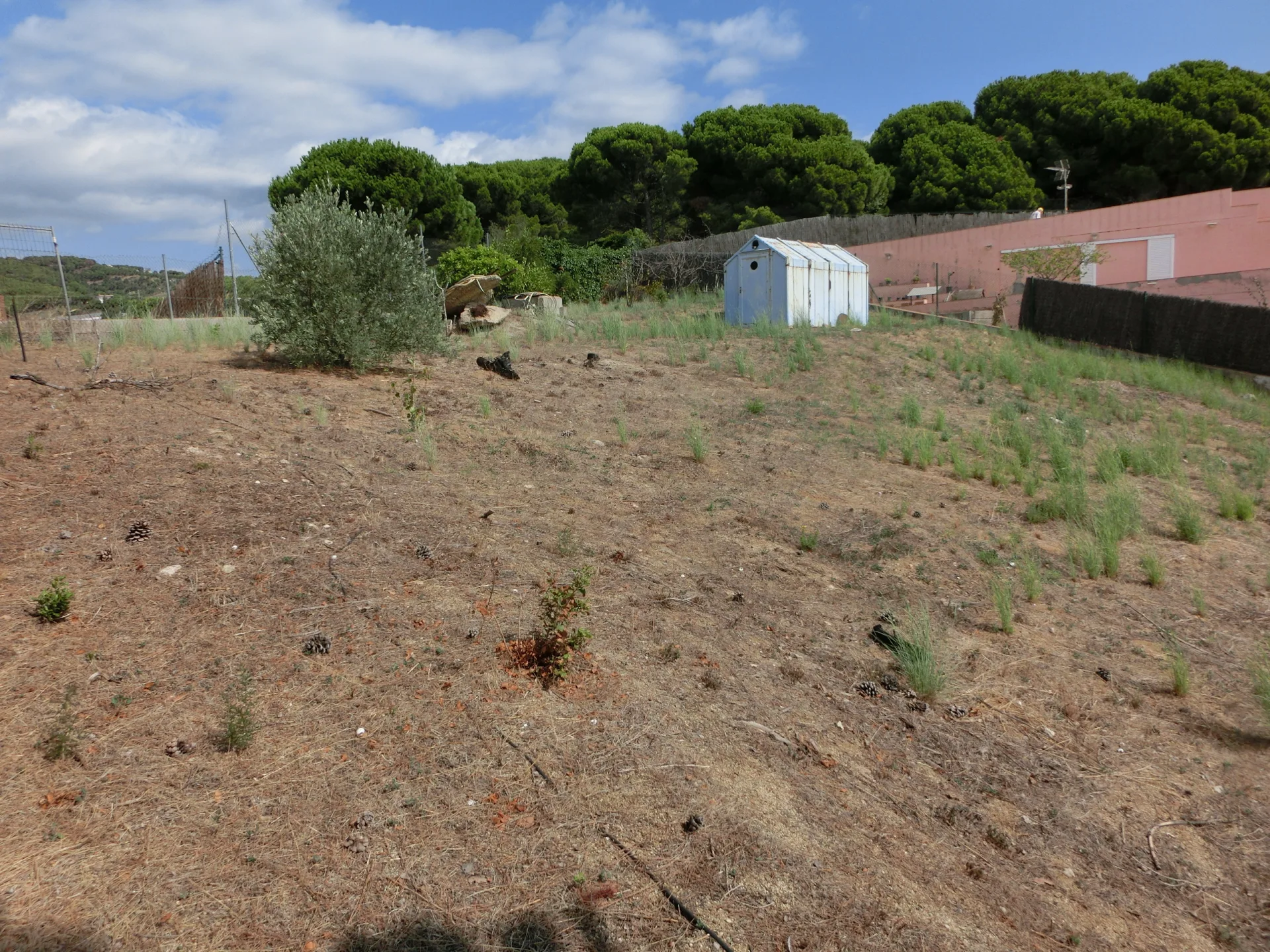 Solar a Canet de Mar · foto 6