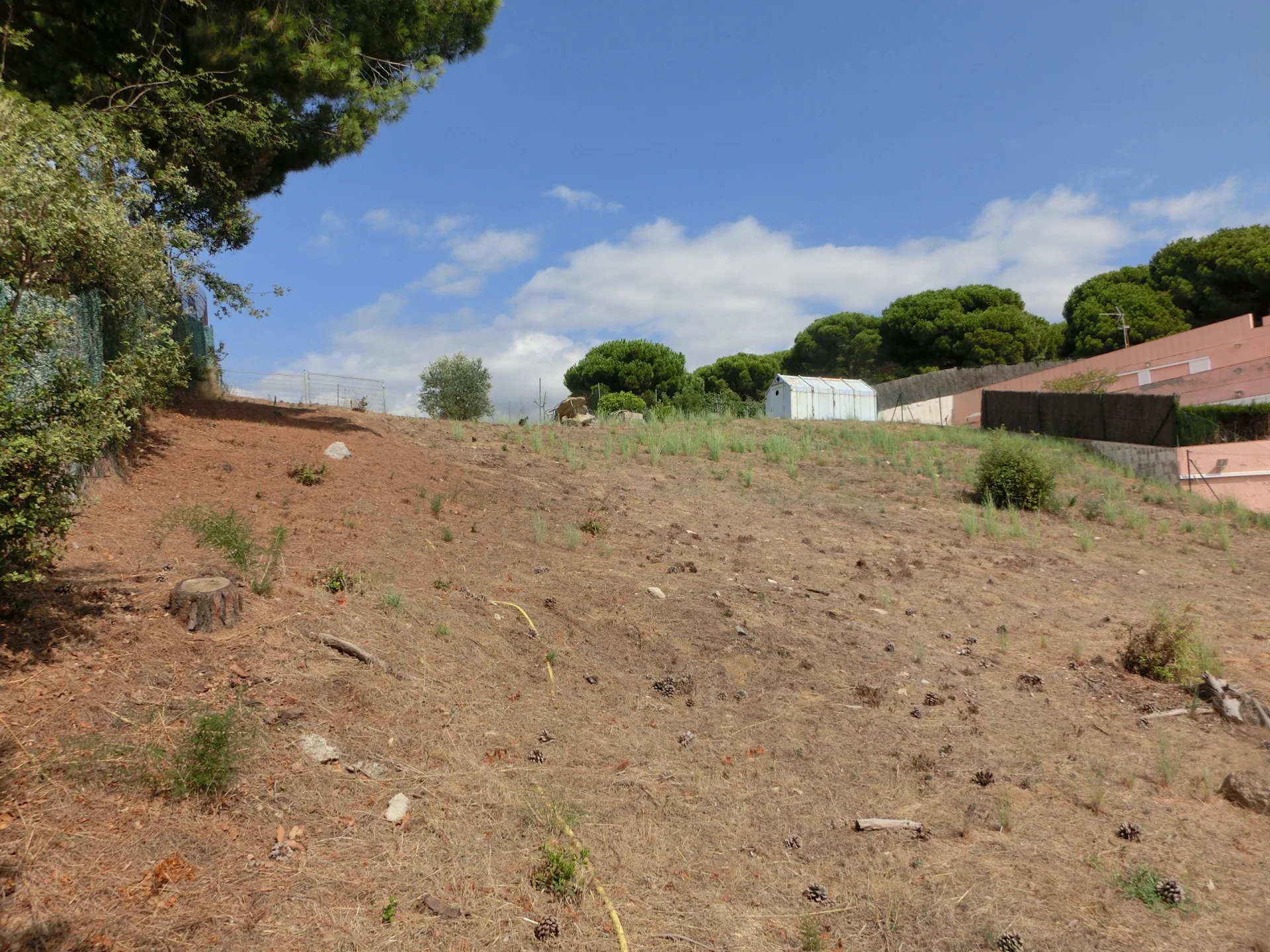 Solar a Canet de Mar · foto 7