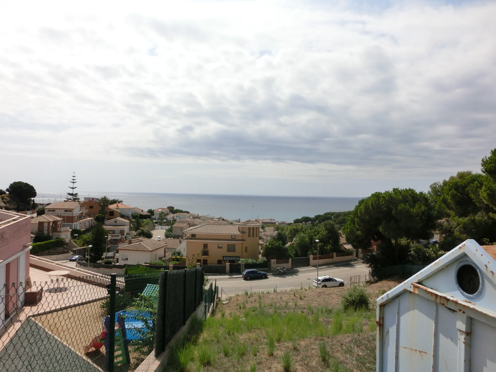 Solar a Canet de Mar · foto 8