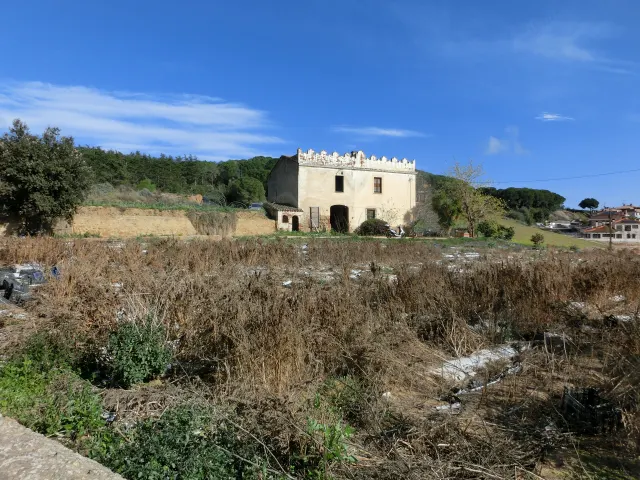 Rústica a Canet de Mar · foto 2