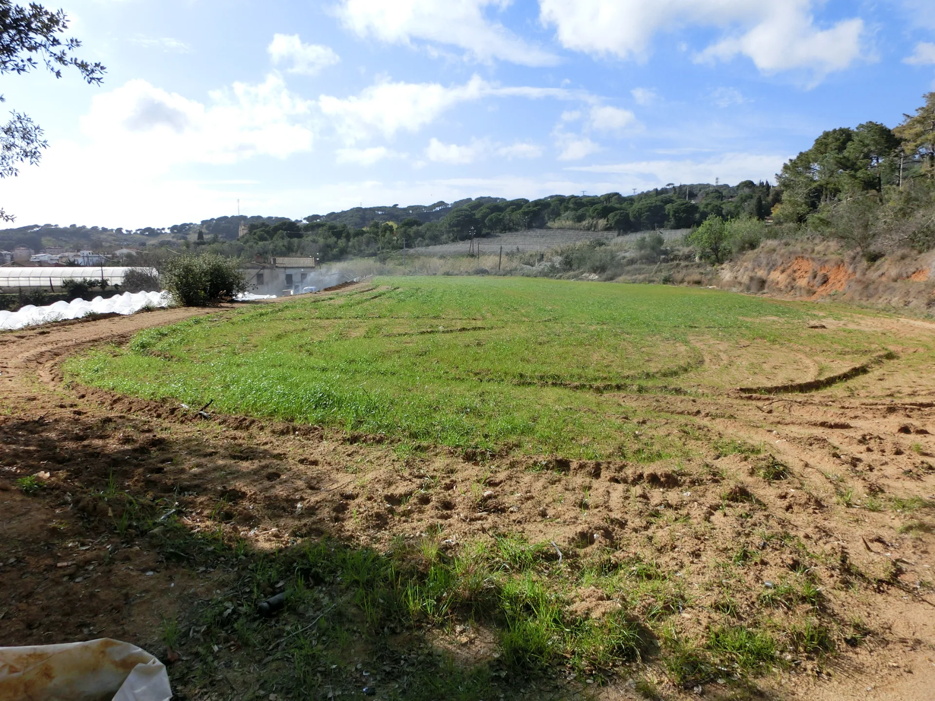 Rústica a Canet de Mar · foto 3