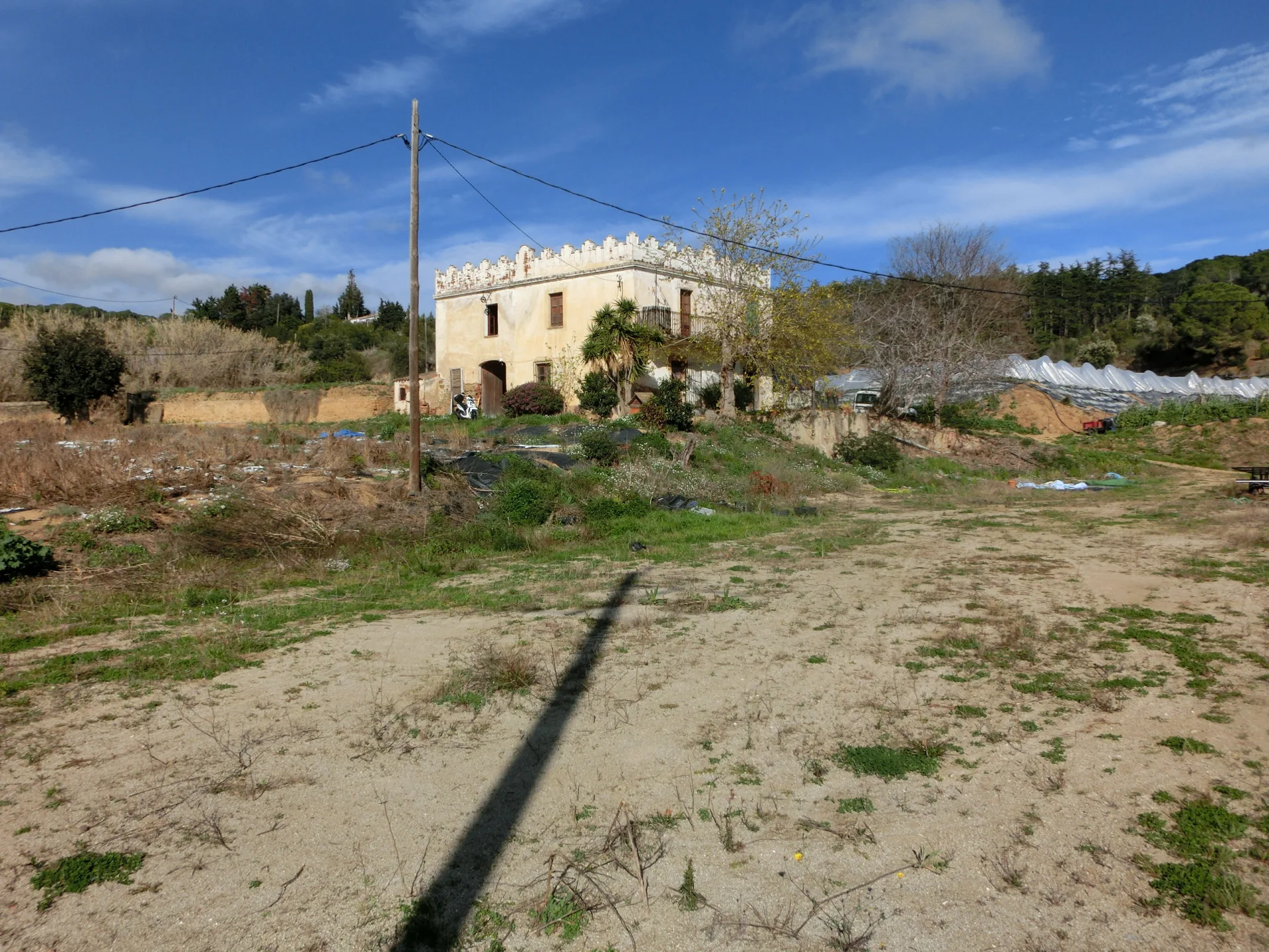 Rústica a Canet de Mar · foto 5