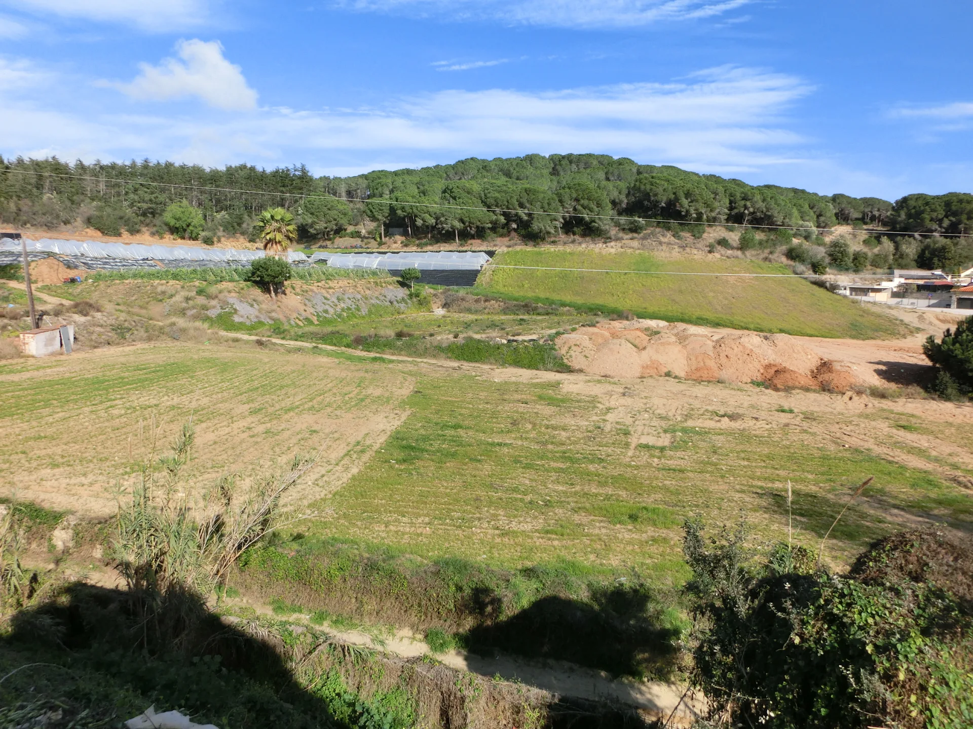 Rústica a Canet de Mar · foto 12