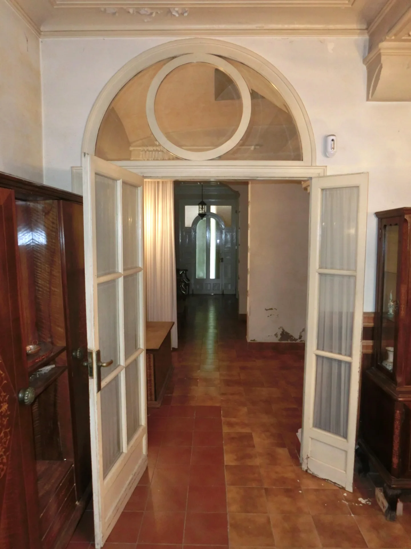 Casa de poble a Canet de Mar · foto 1