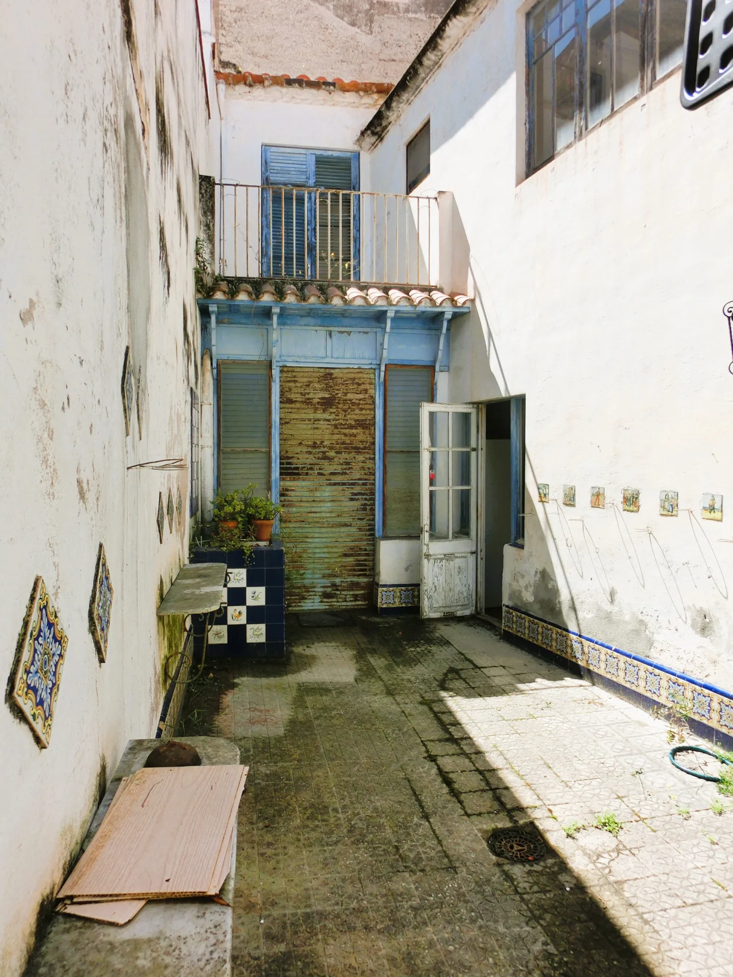 Casa de poble a Canet de Mar · foto 2