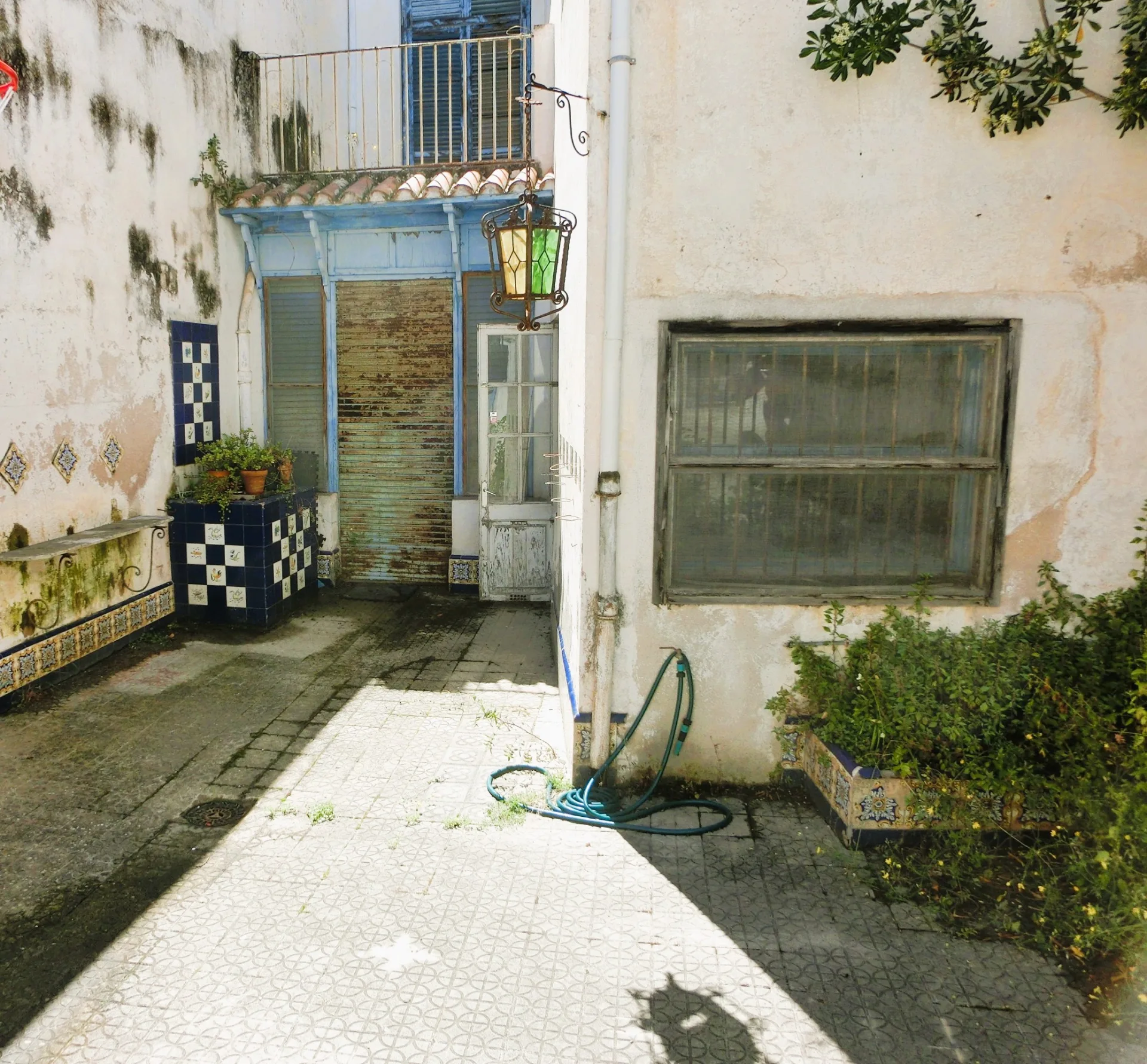 Casa de poble a Canet de Mar · foto 3