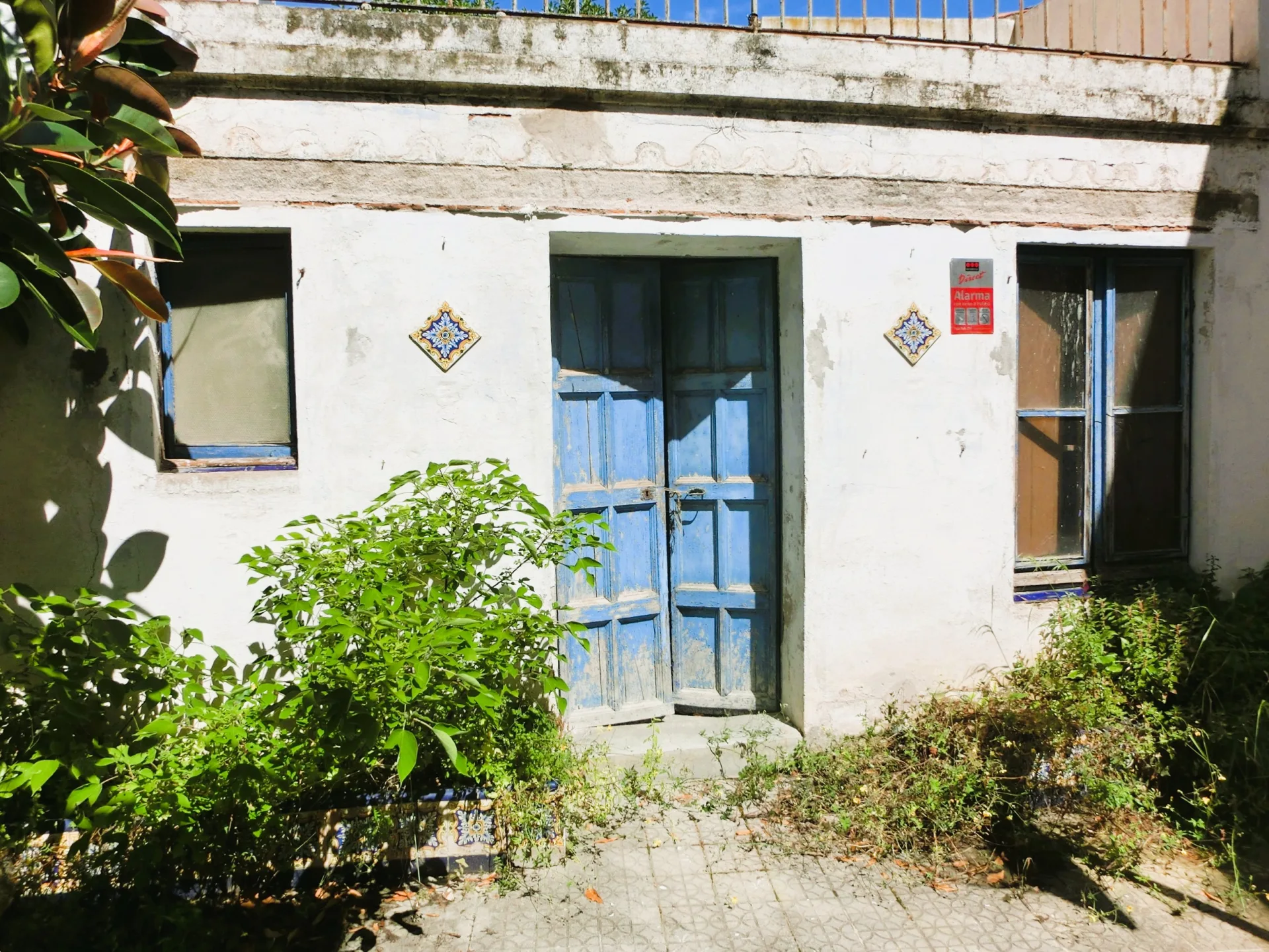 Casa de poble a Canet de Mar · foto 4