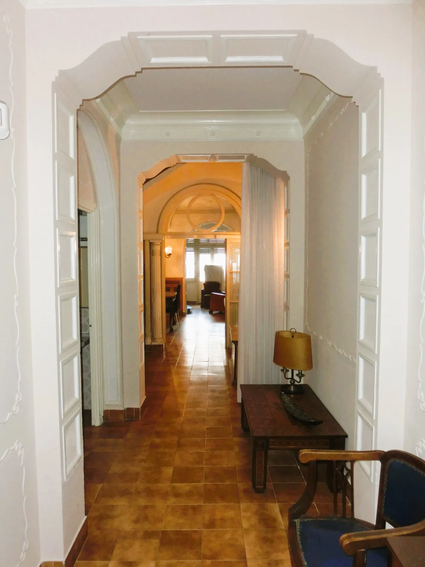 Casa de poble a Canet de Mar · foto 5
