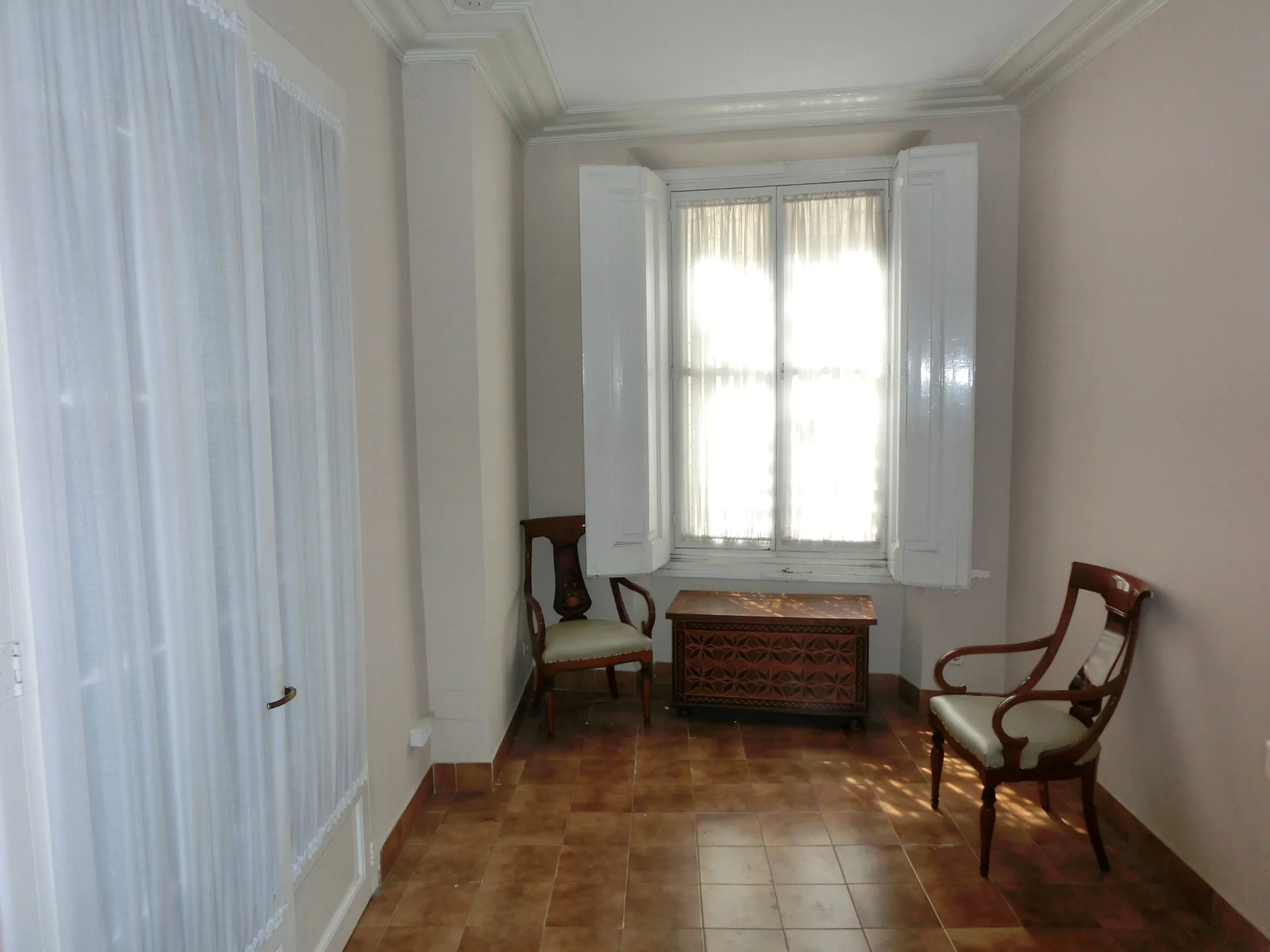 Casa de poble a Canet de Mar · foto 6