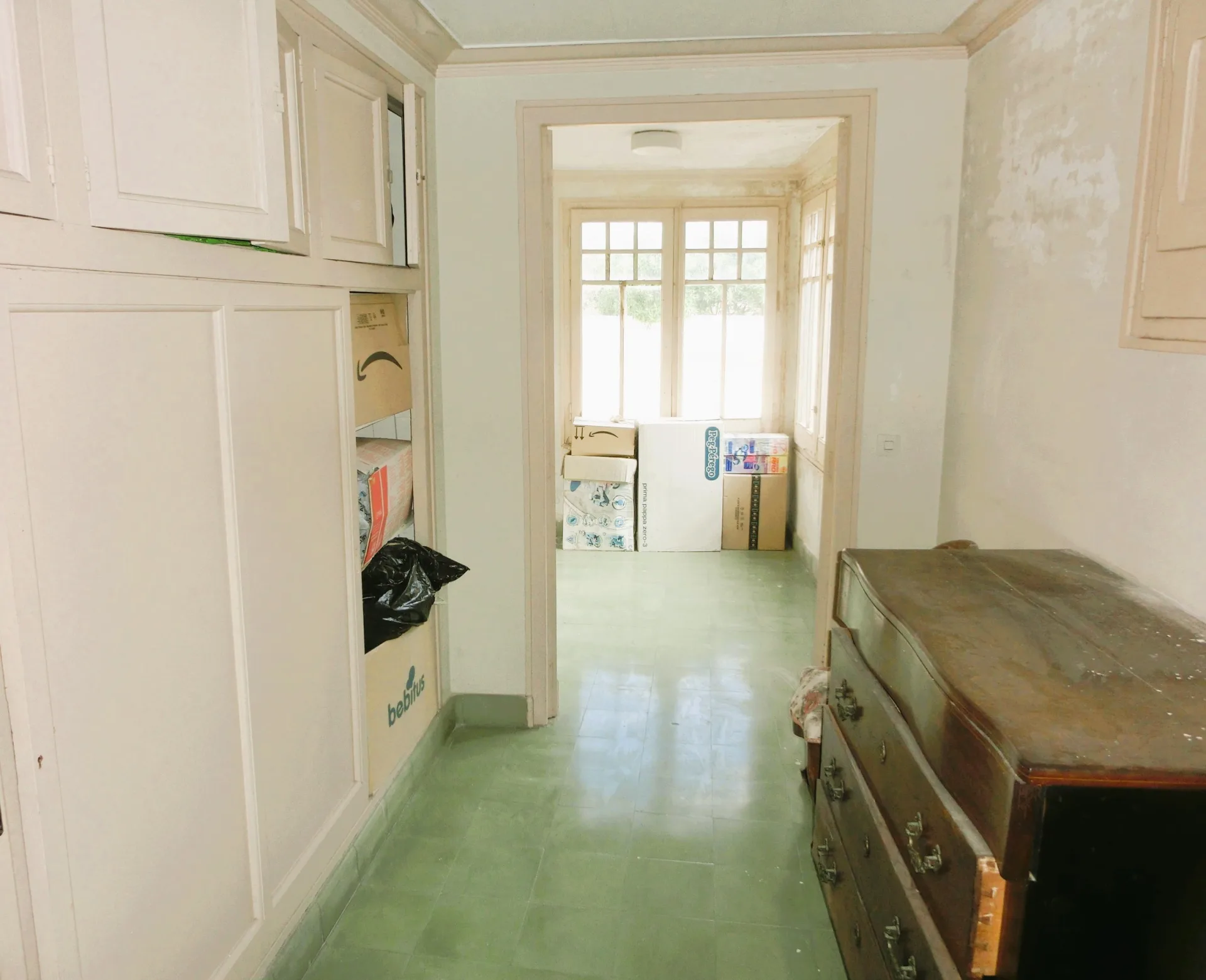Casa de poble a Canet de Mar · foto 7
