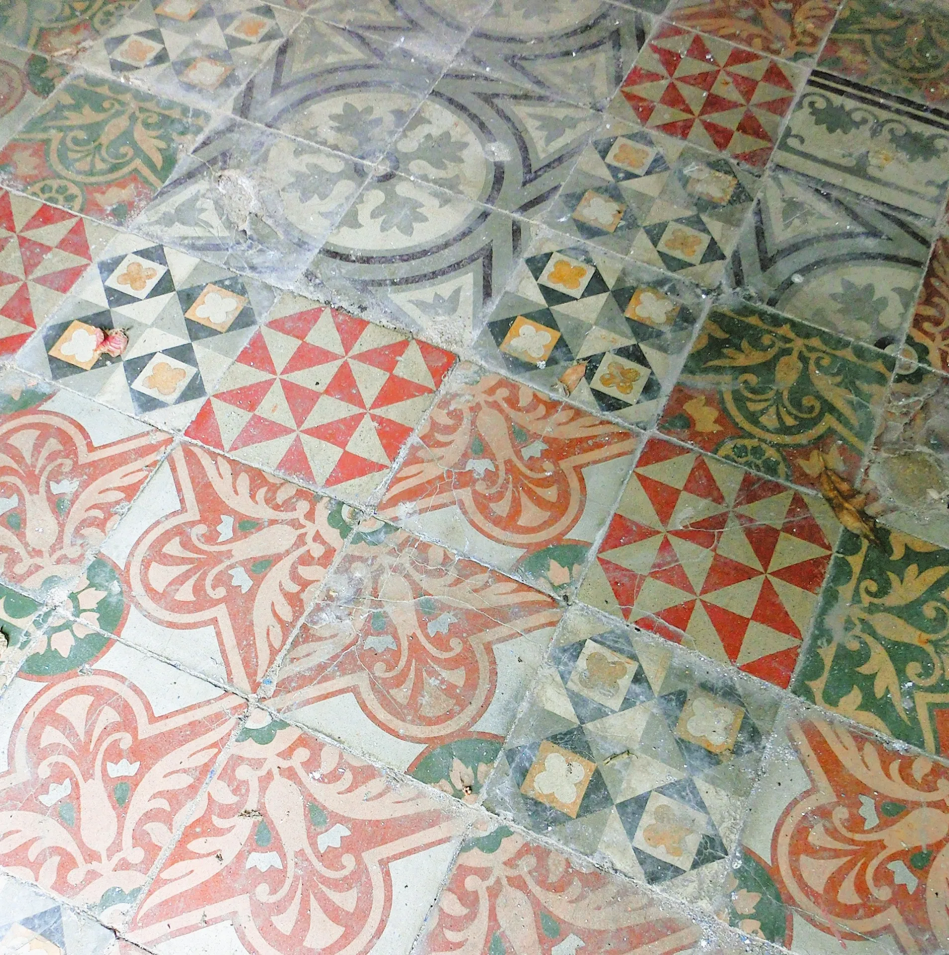 Casa de poble a Canet de Mar · foto 8