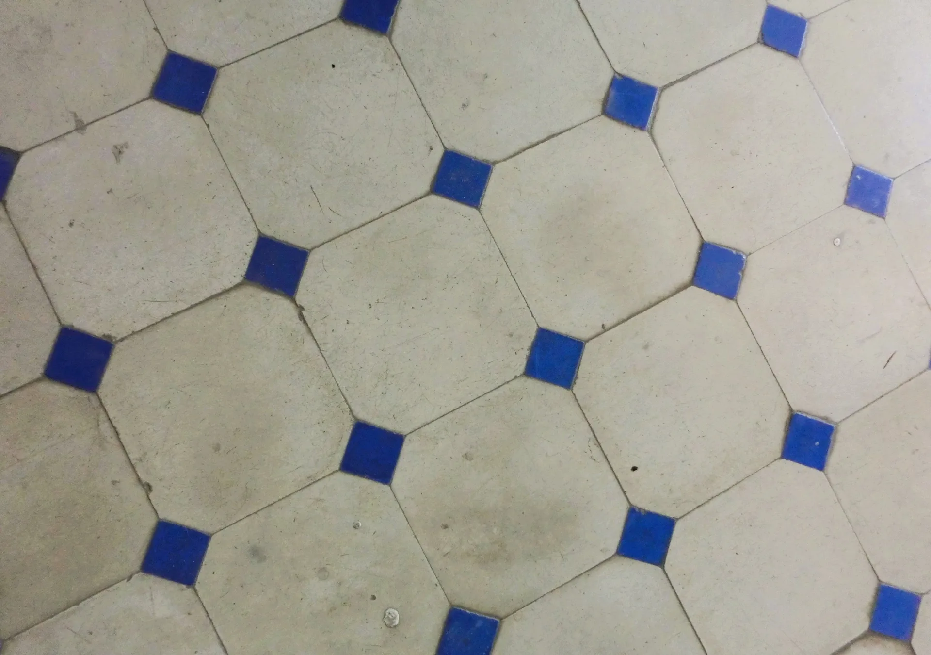 Casa de poble a Canet de Mar · foto 9