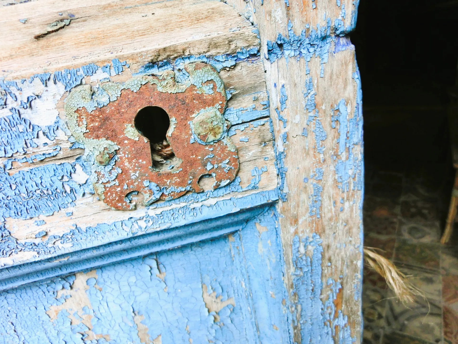 Casa de poble a Canet de Mar · foto 10