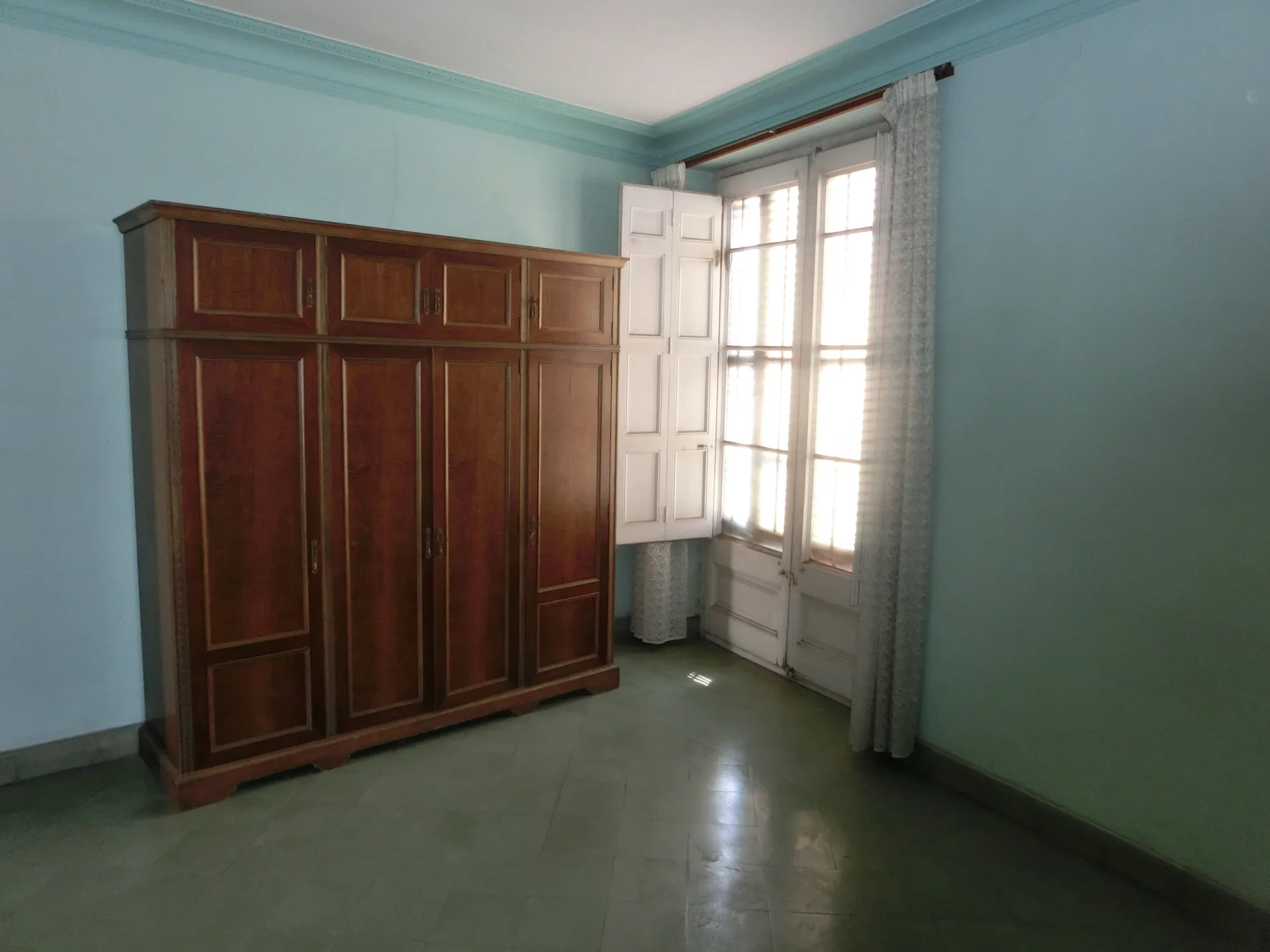 Casa de poble a Canet de Mar · foto 11