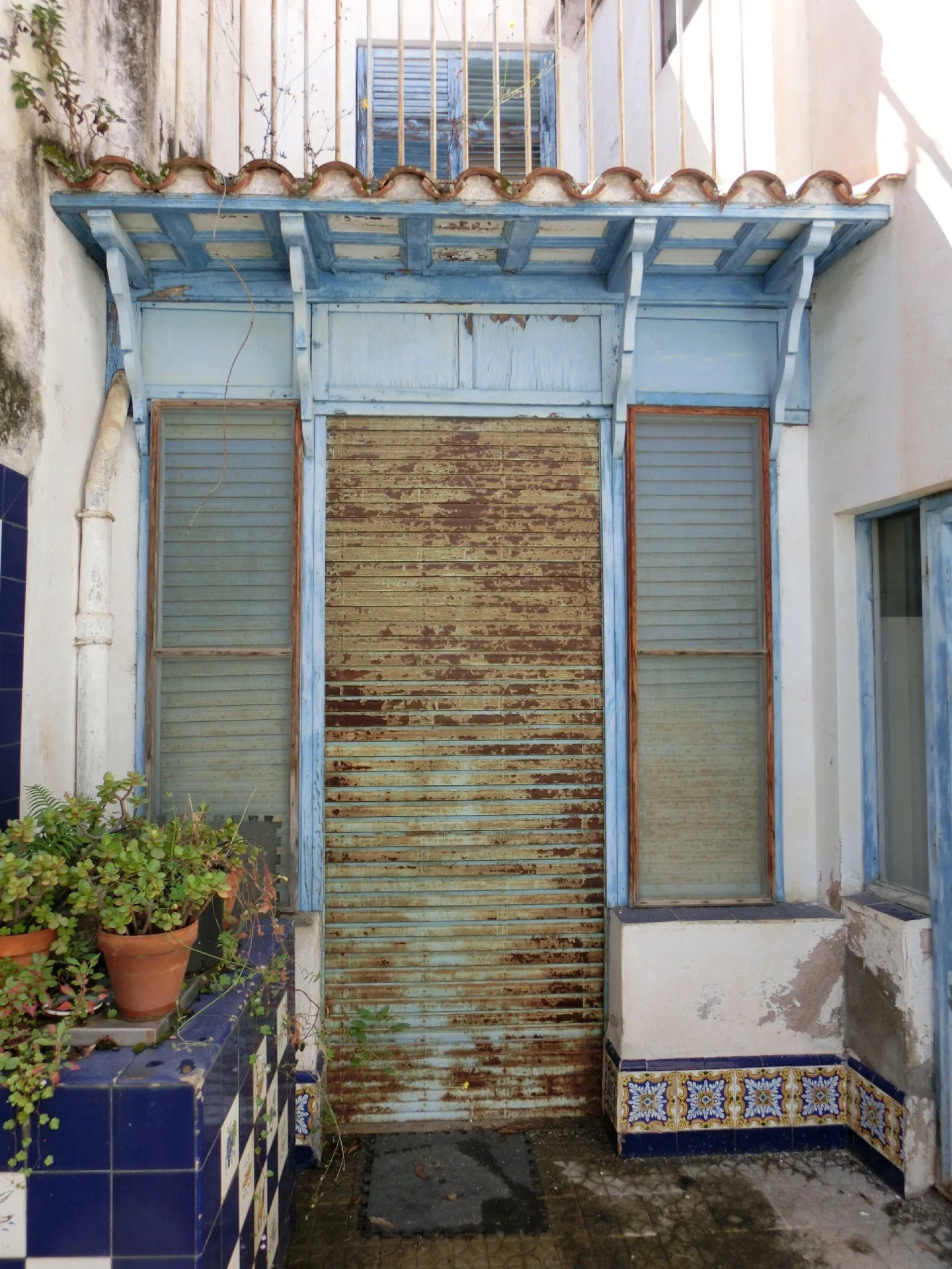 Casa de poble a Canet de Mar · foto 12