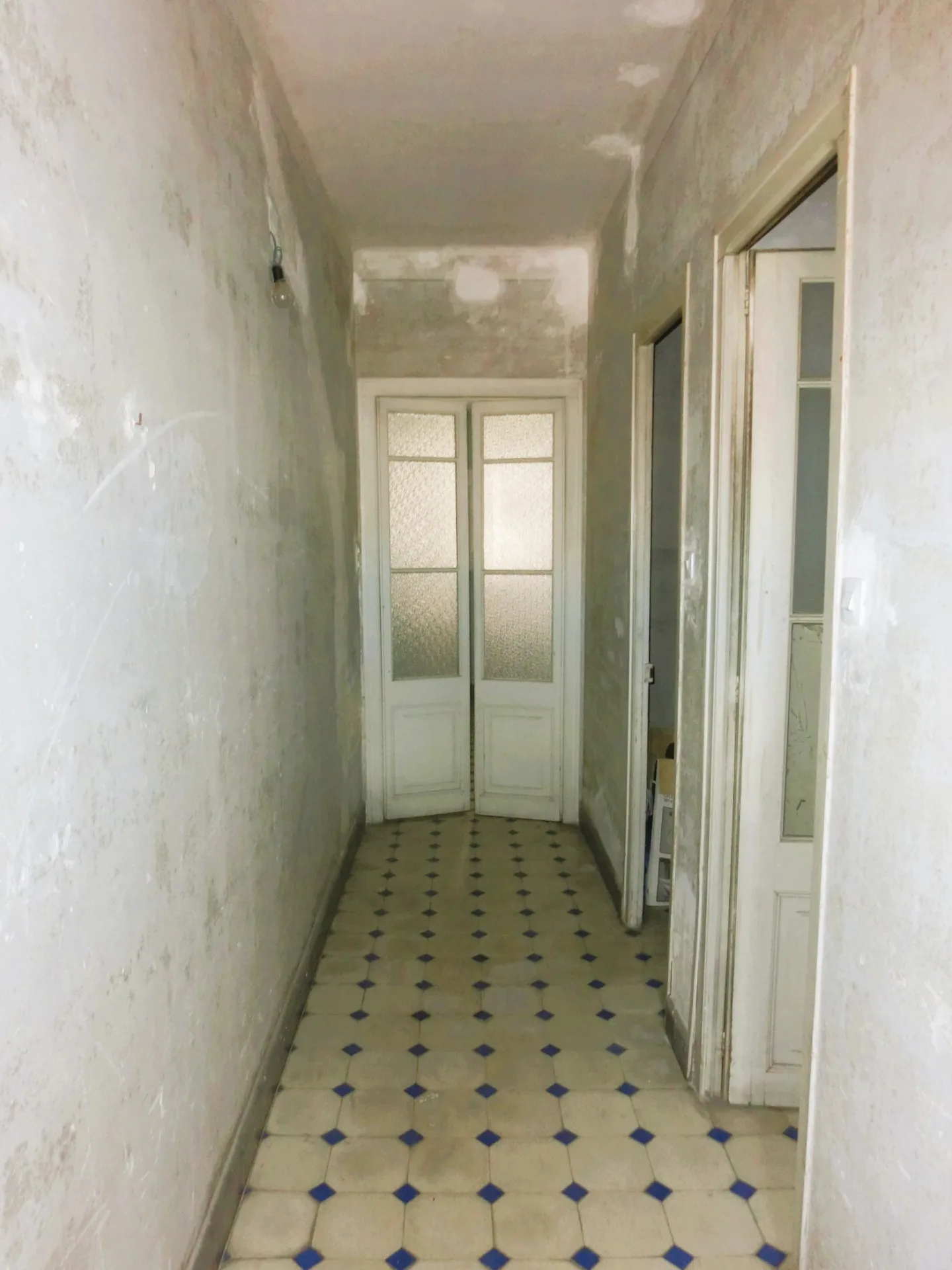 Casa de poble a Canet de Mar · foto 13