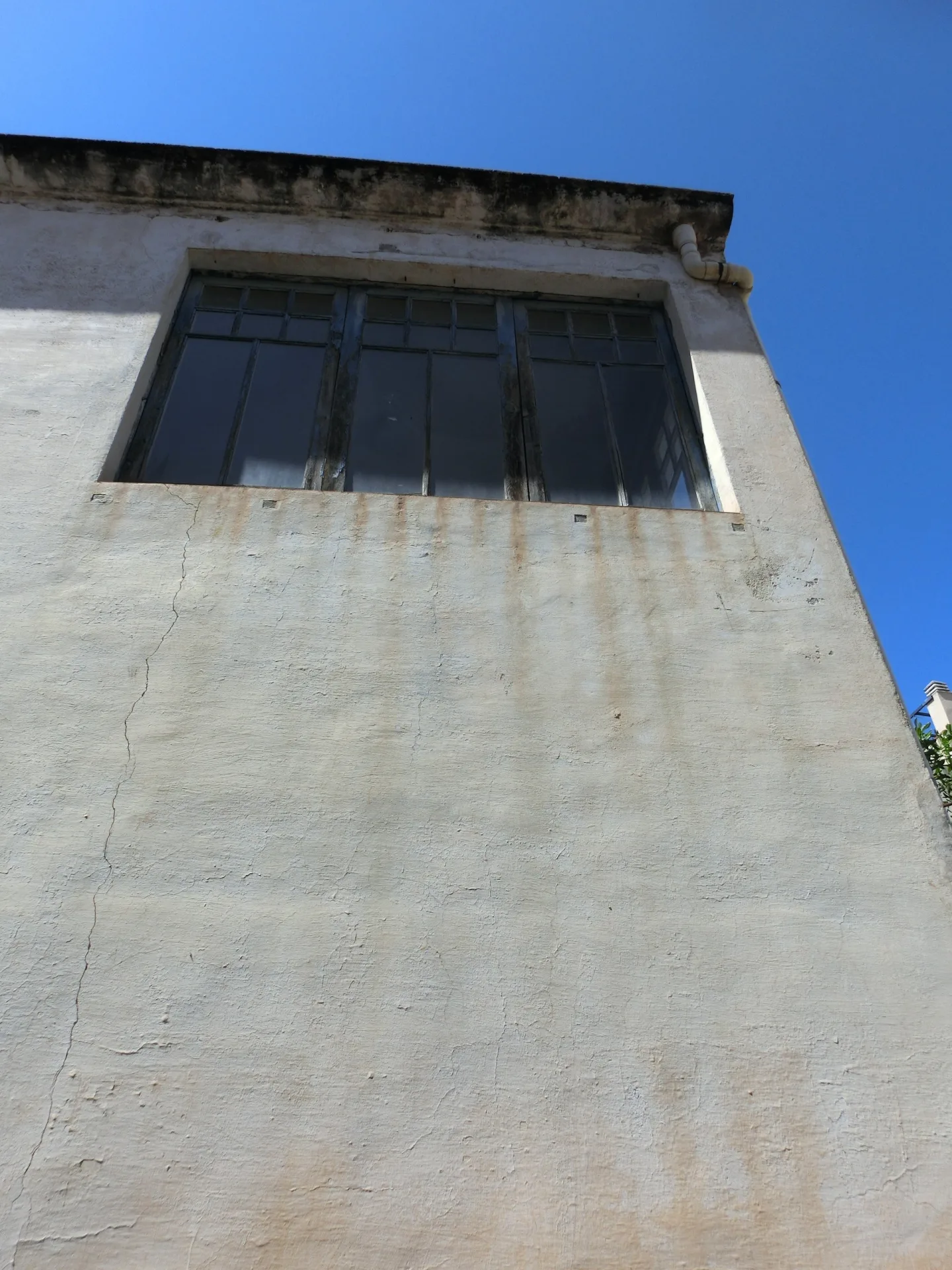 Casa de poble a Canet de Mar · foto 14