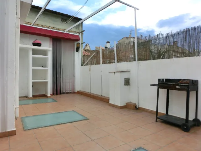 Casa de poble a Canet de Mar · foto 2