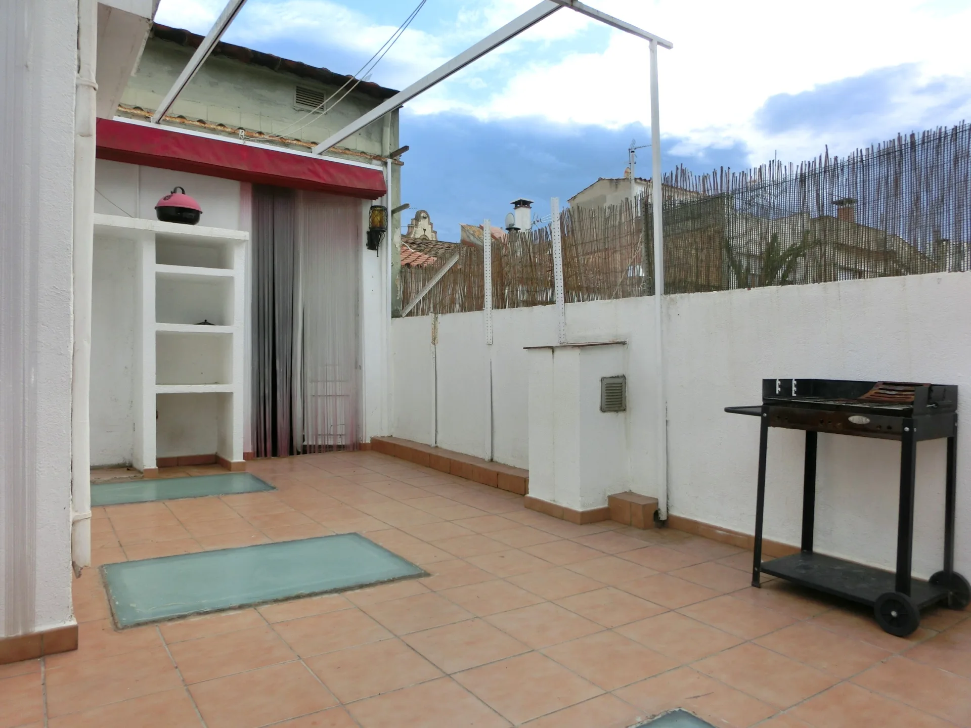 Casa de poble a Canet de Mar · foto 2