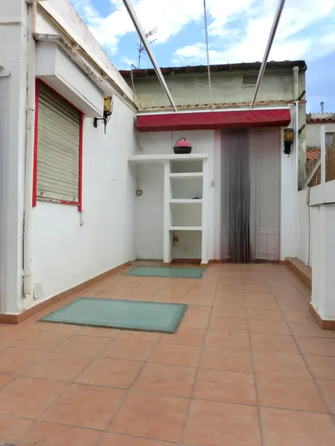 Casa de poble a Canet de Mar · foto 3
