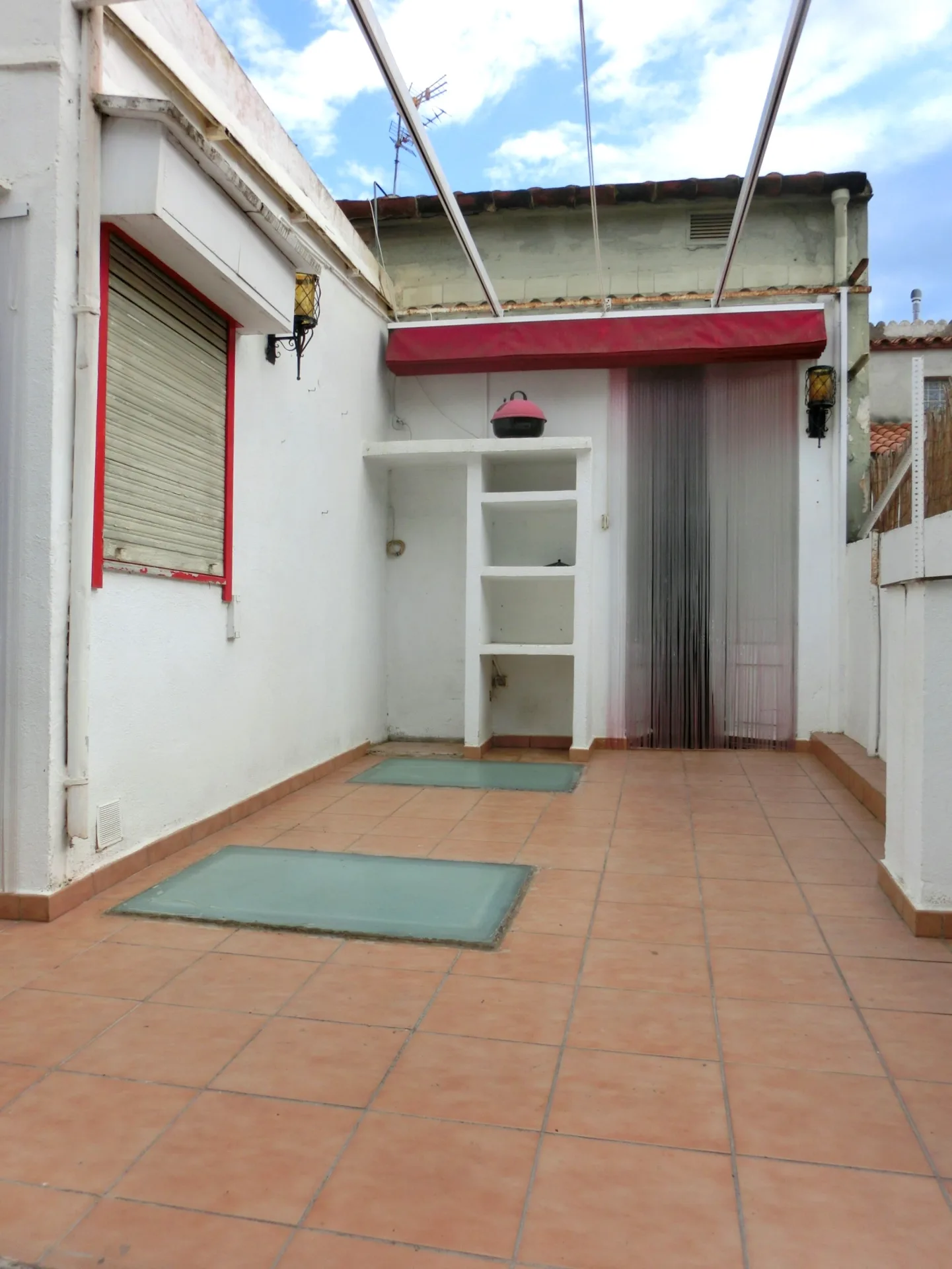 Casa de poble a Canet de Mar · foto 3