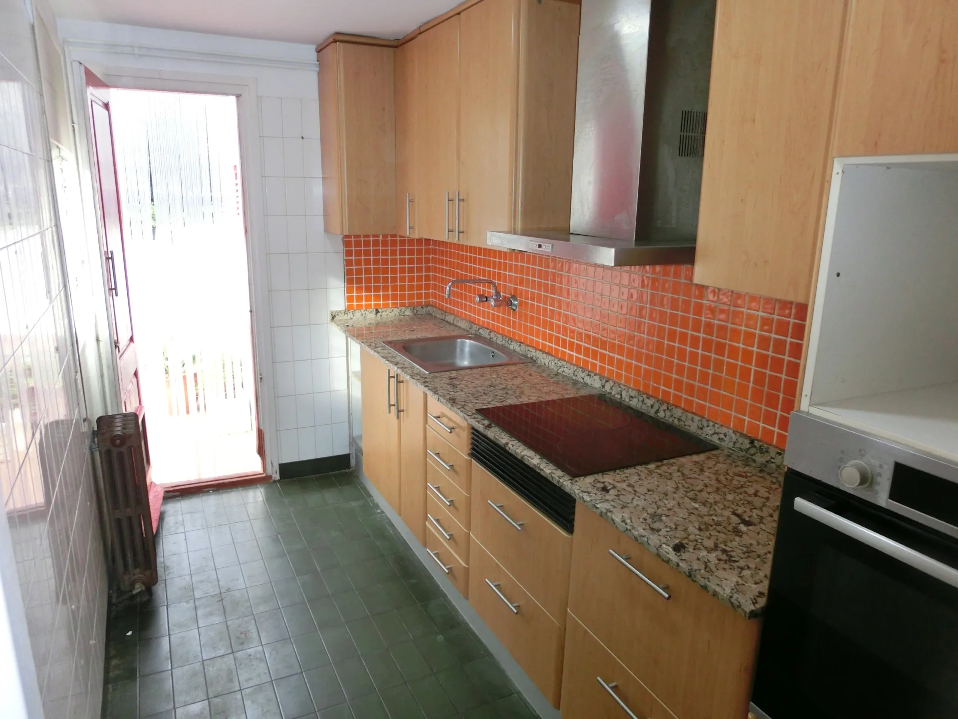 Casa de poble a Canet de Mar · foto 4