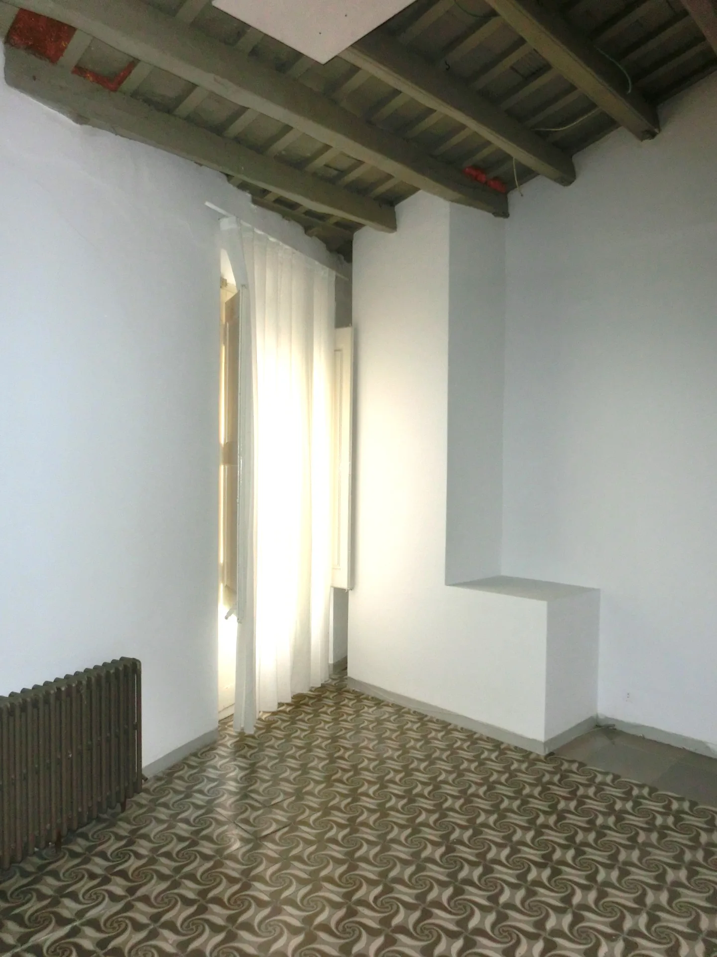 Casa de poble a Canet de Mar · foto 8