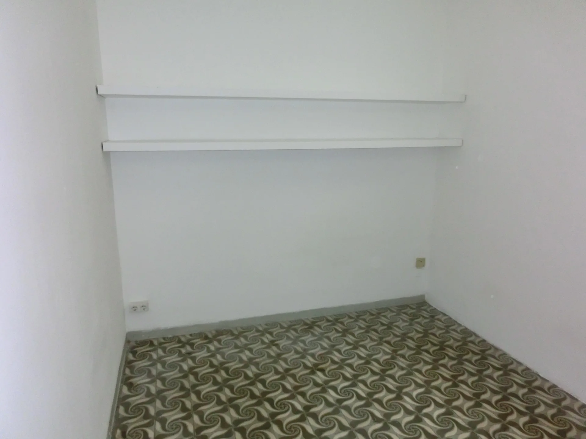 Casa de poble a Canet de Mar · foto 9