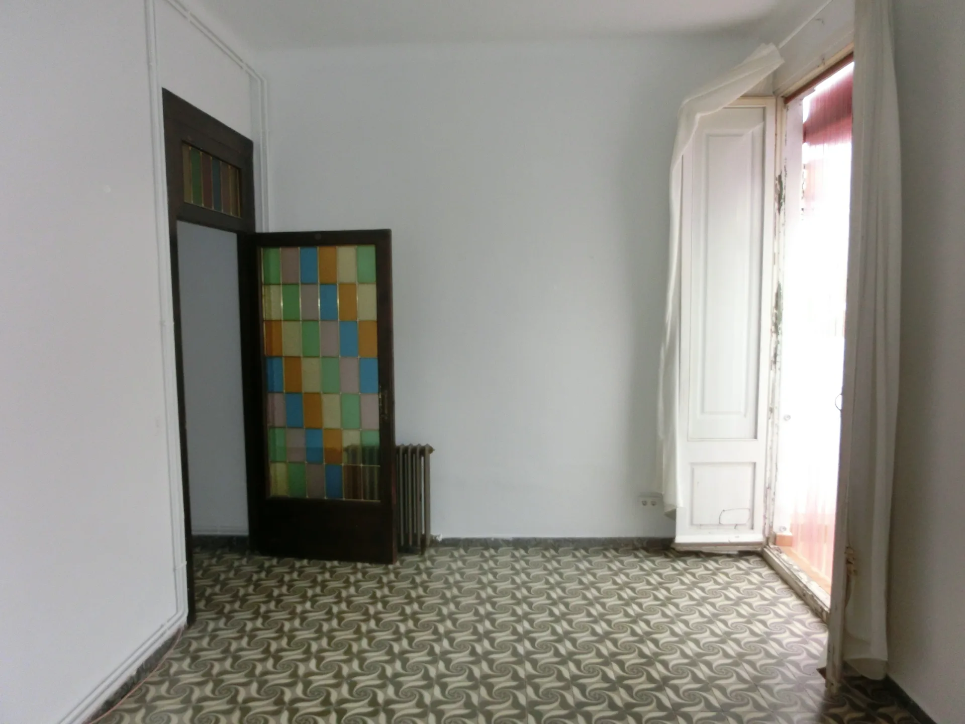 Casa de poble a Canet de Mar · foto 10