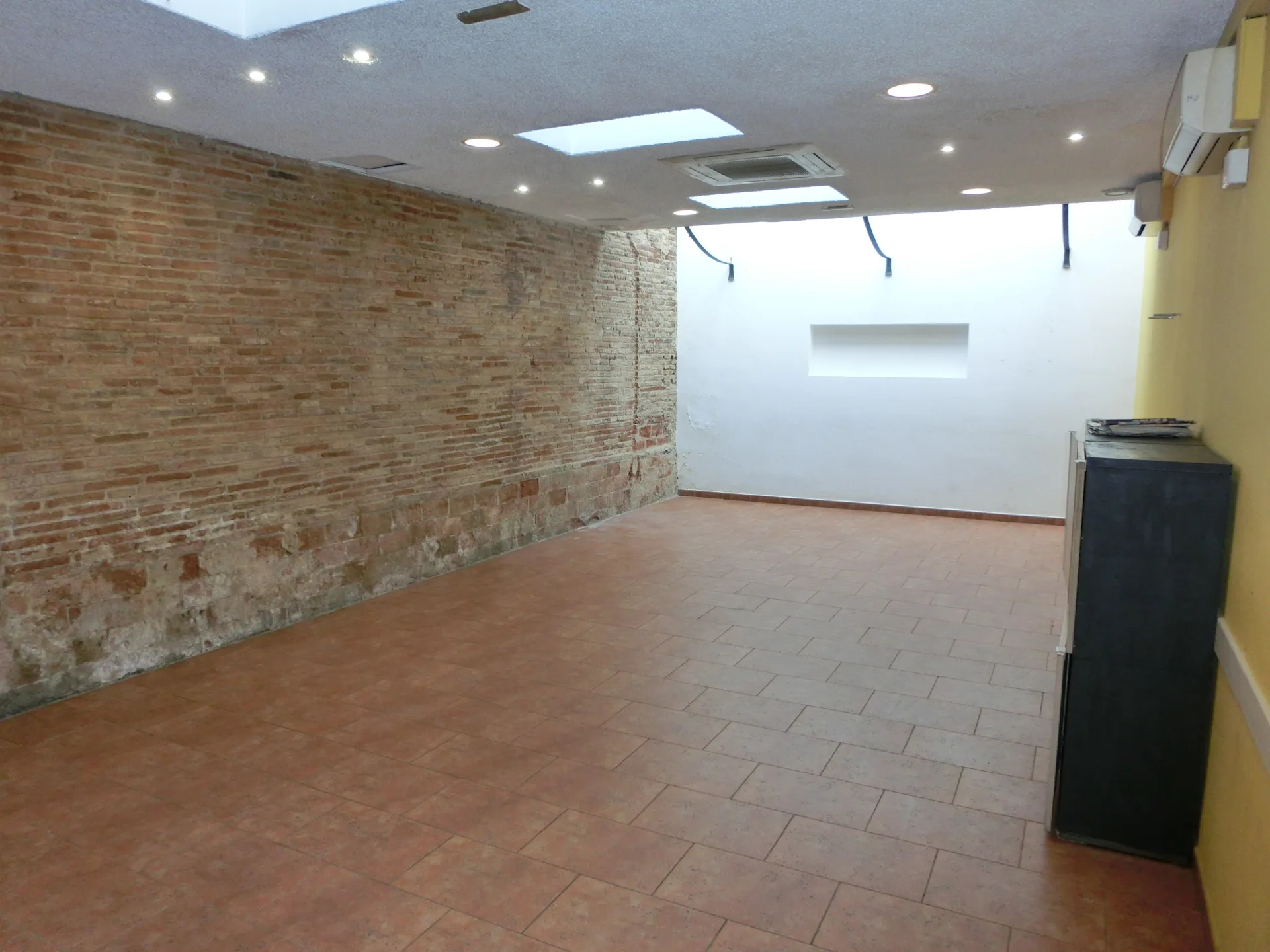Casa de poble a Canet de Mar · foto 11