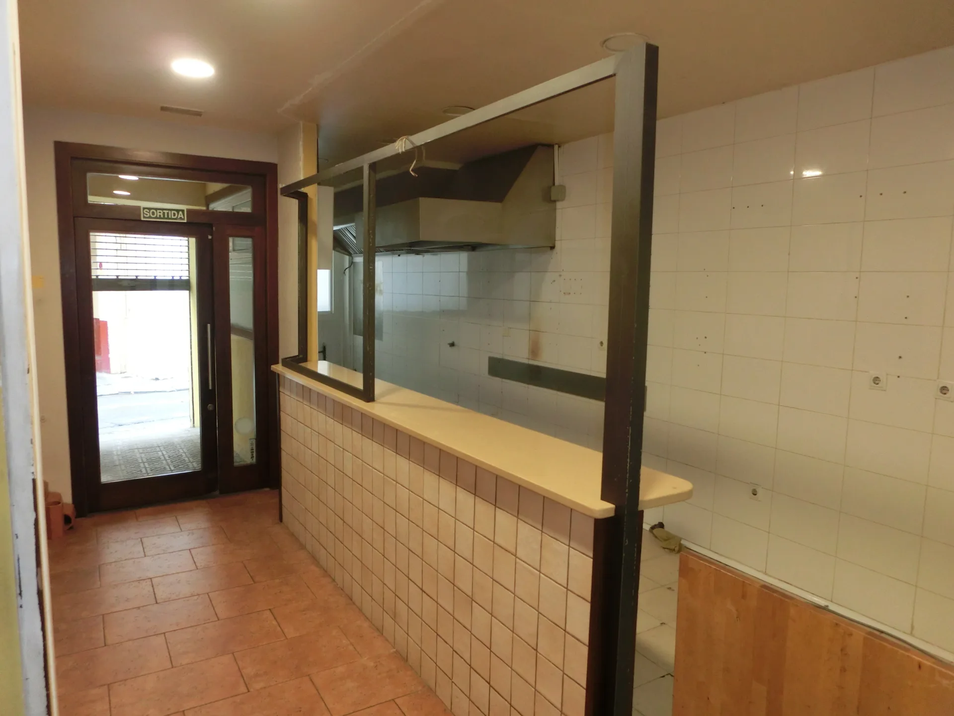 Casa de poble a Canet de Mar · foto 12