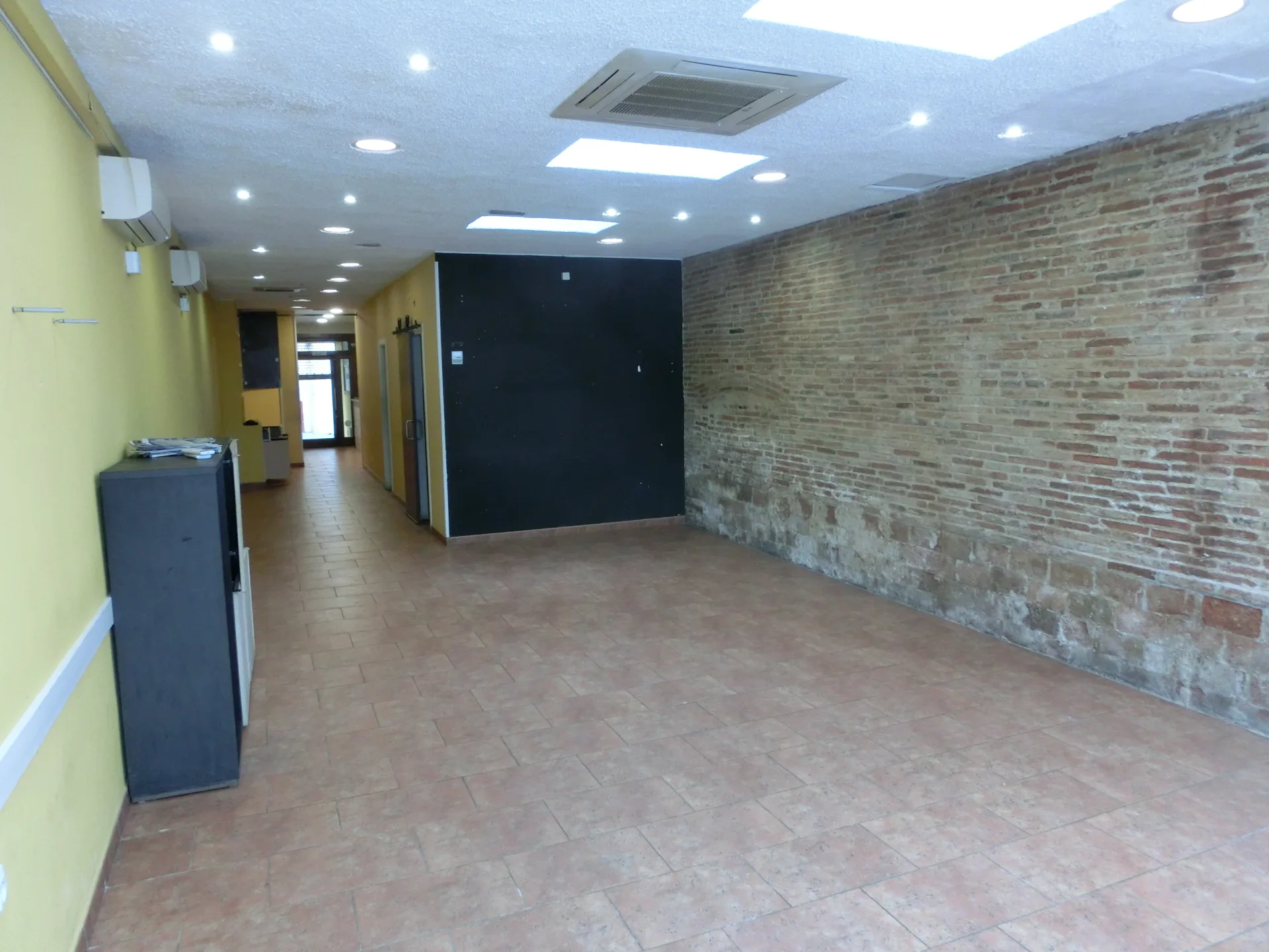 Casa de poble a Canet de Mar · foto 13