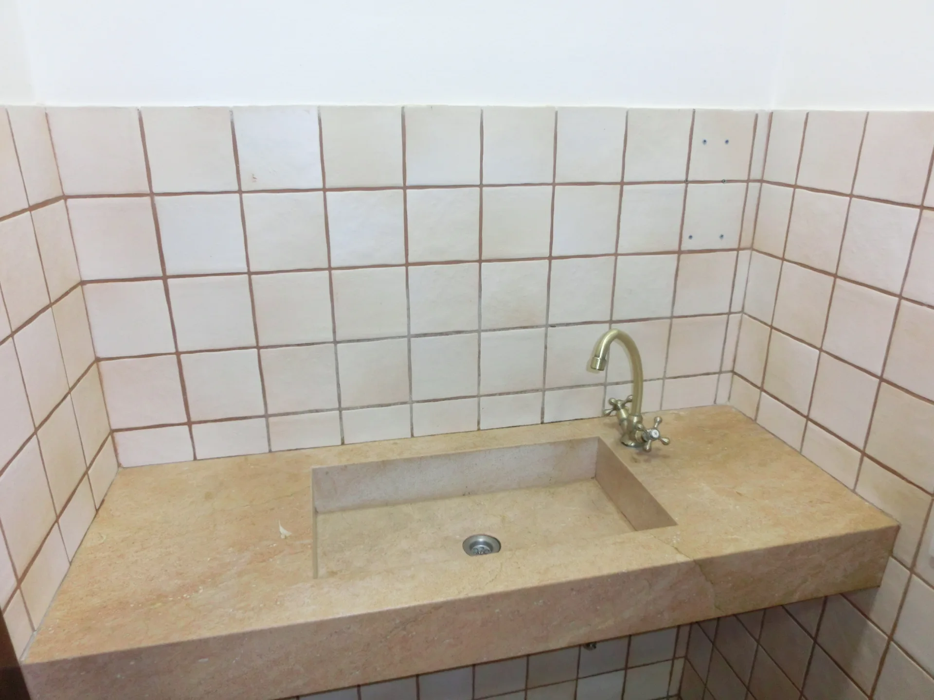Casa de poble a Canet de Mar · foto 14
