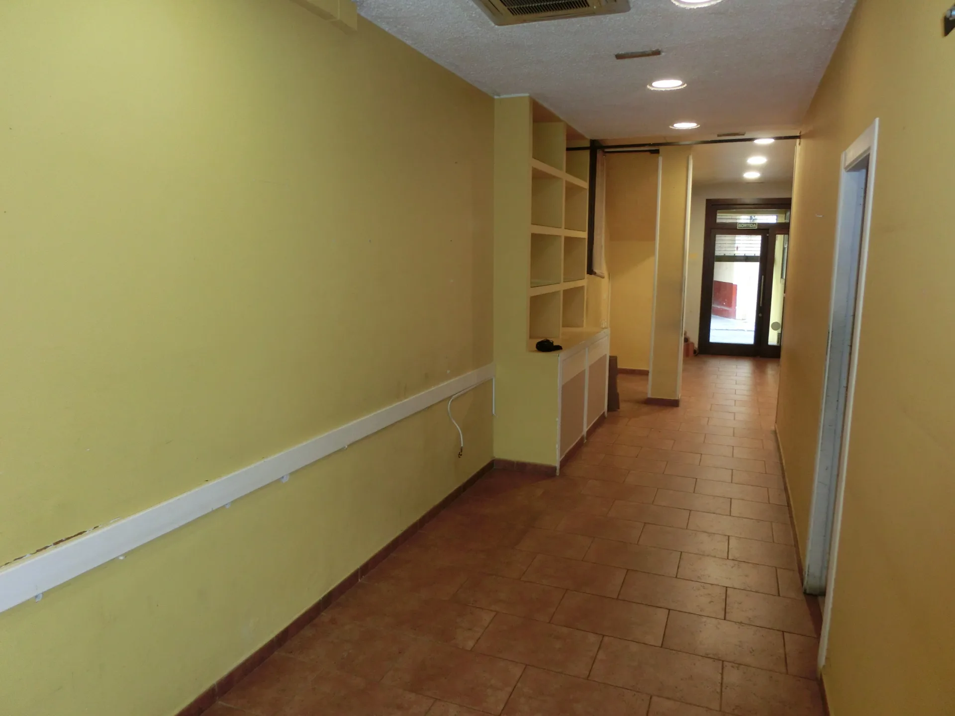 Casa de poble a Canet de Mar · foto 15