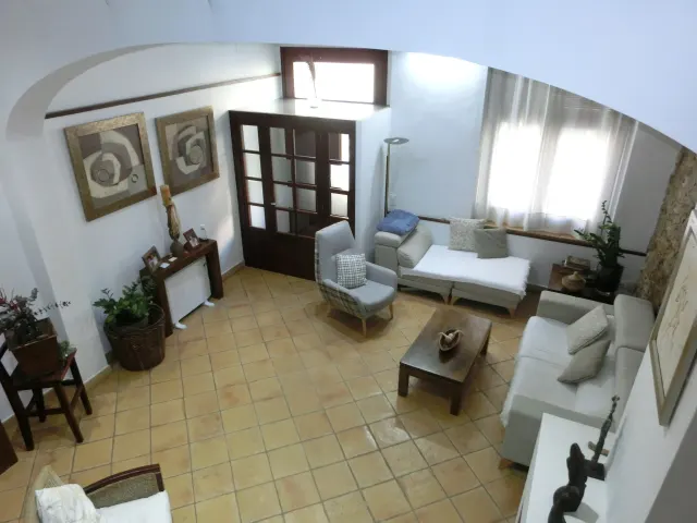 Casa de poble a Canet de Mar · foto 2