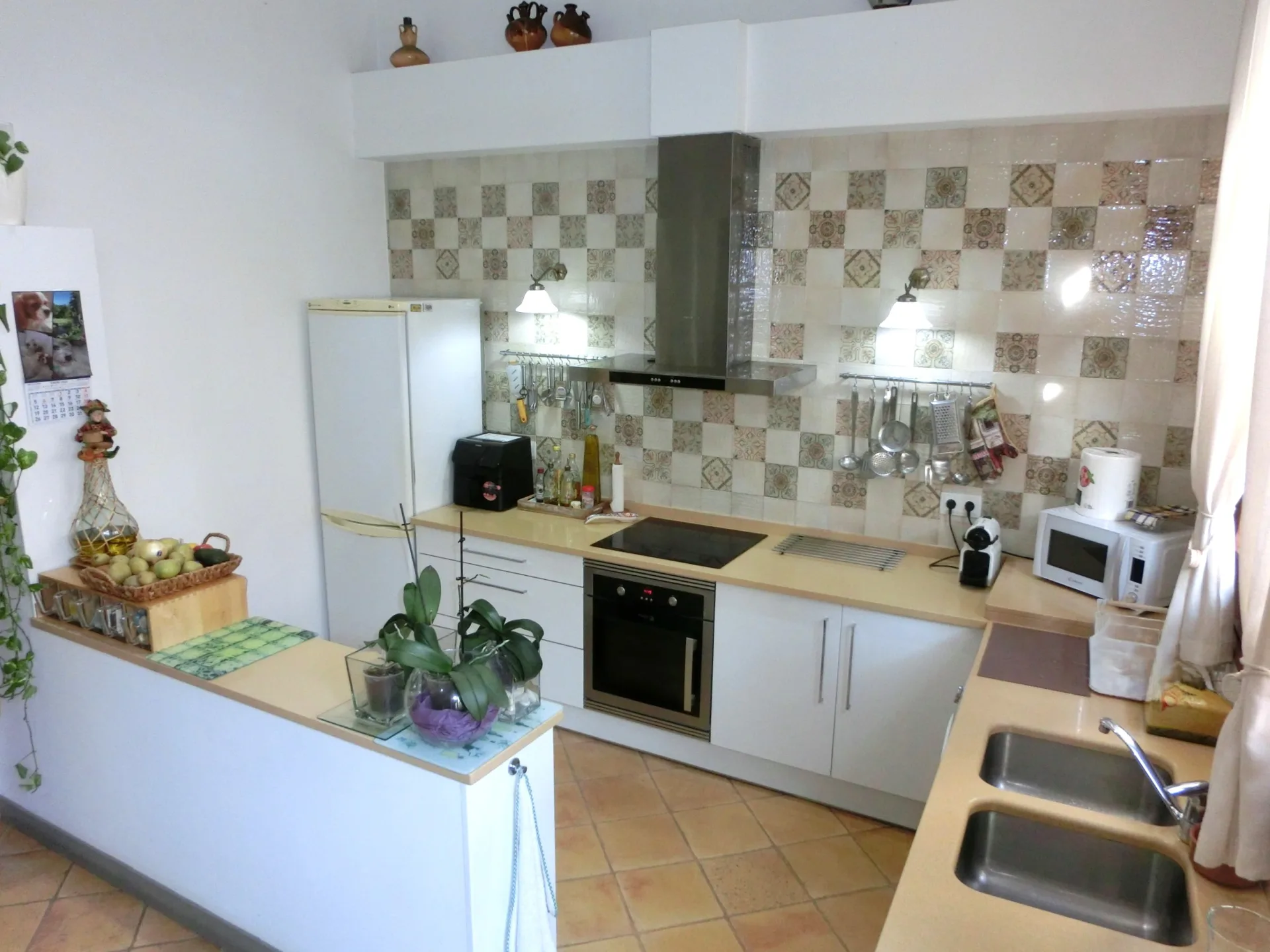 Casa de poble a Canet de Mar · foto 3