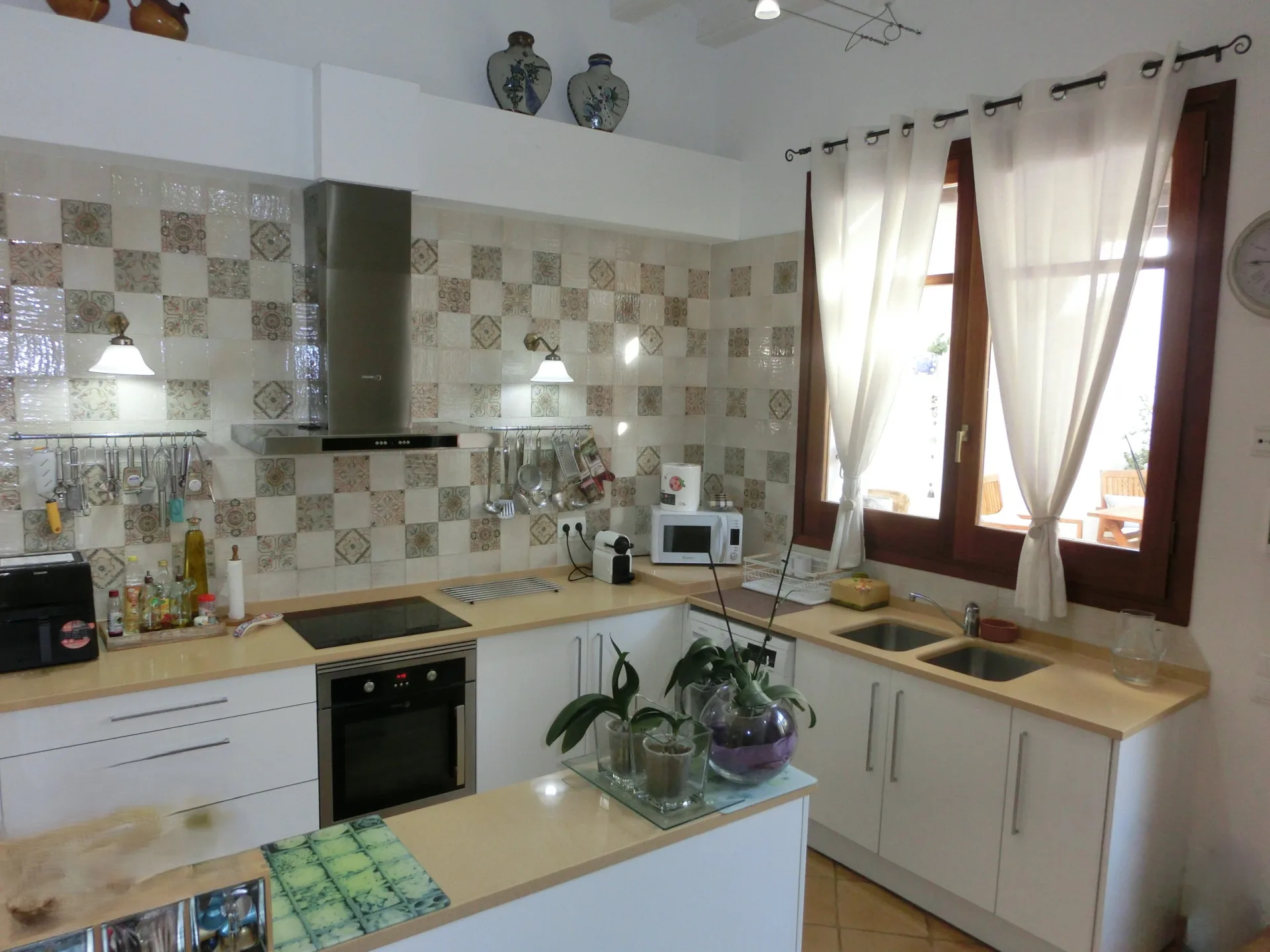 Casa de poble a Canet de Mar · foto 4