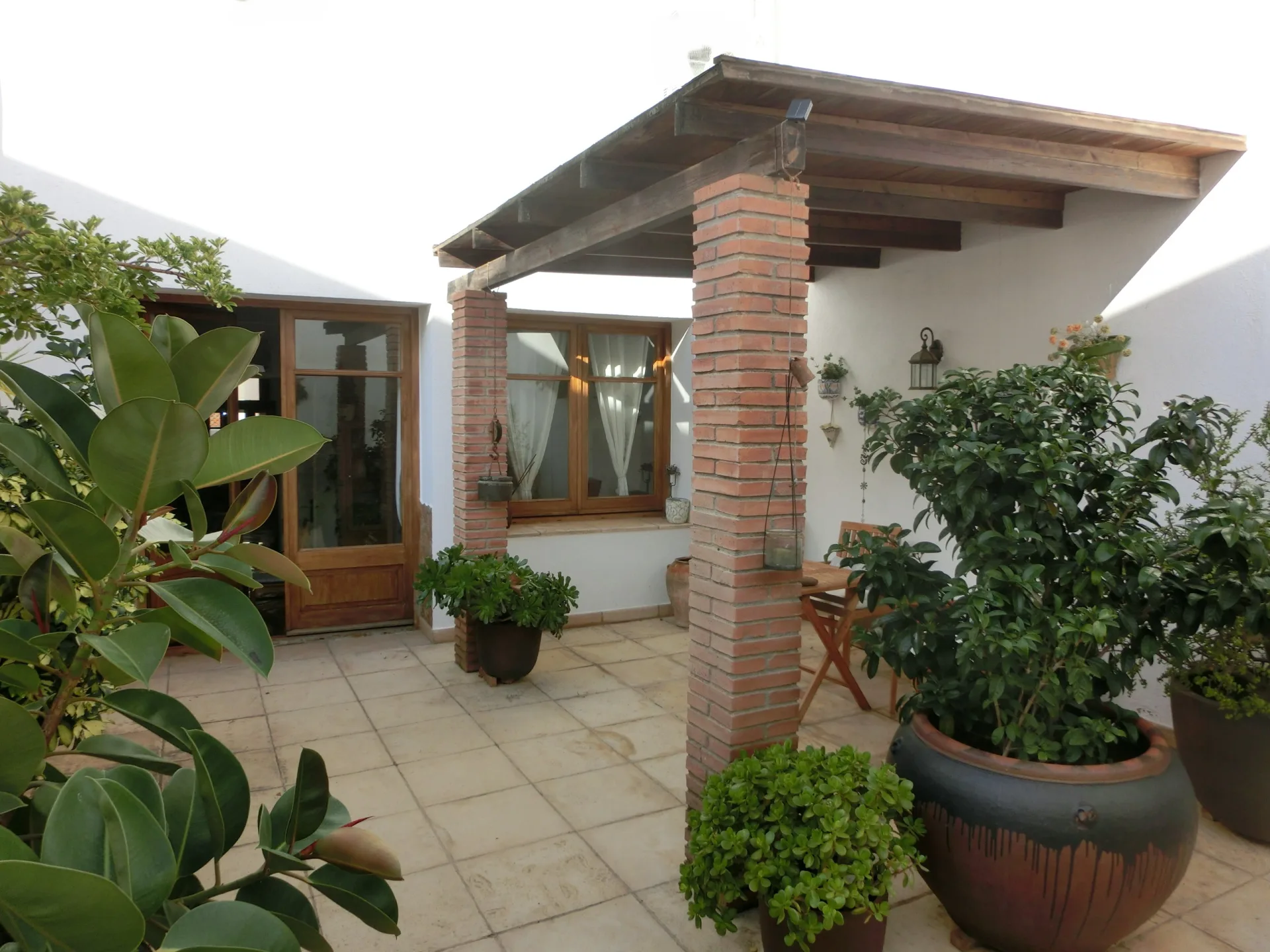 Casa de poble a Canet de Mar · foto 6