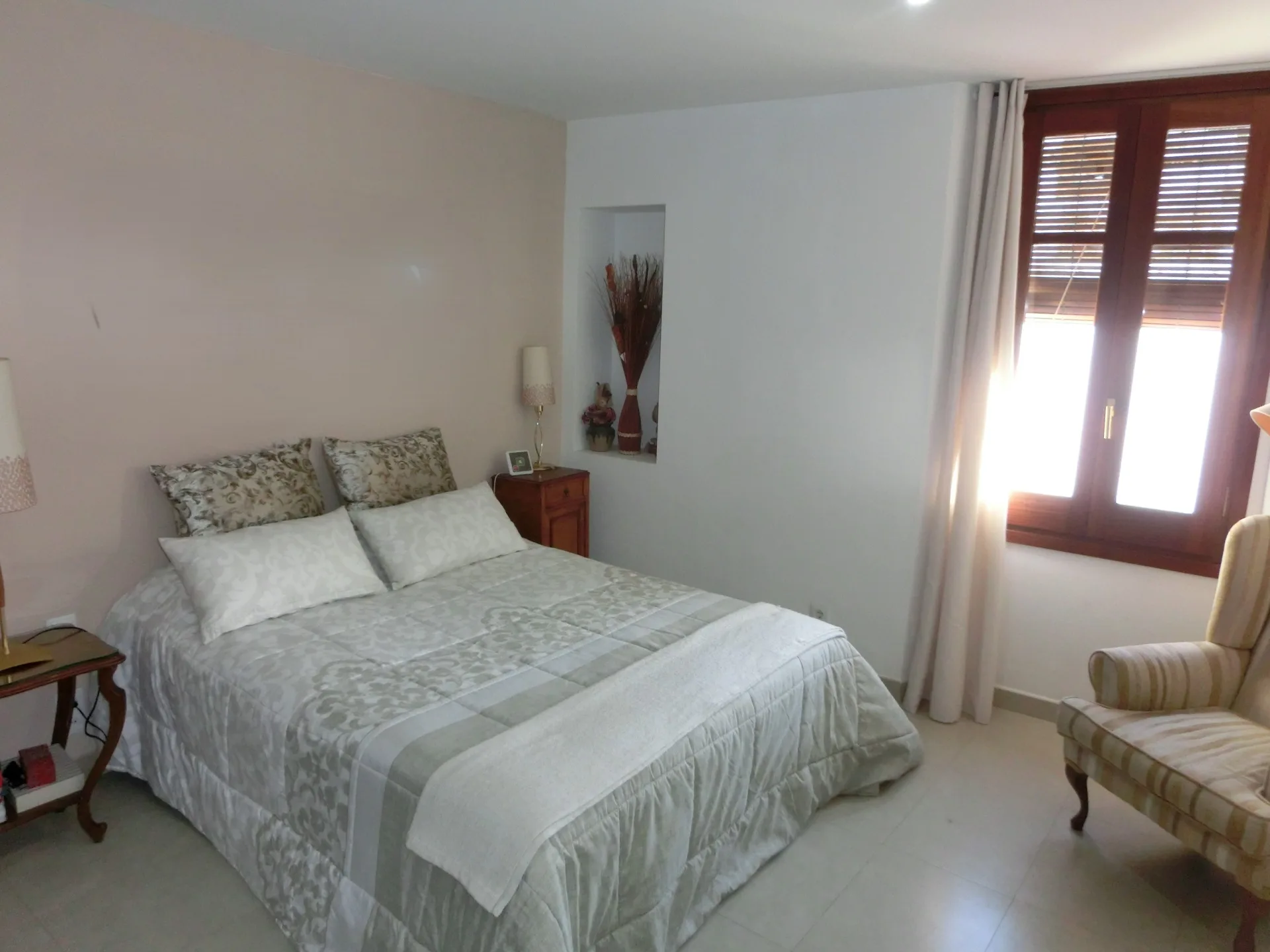 Casa de poble a Canet de Mar · foto 7