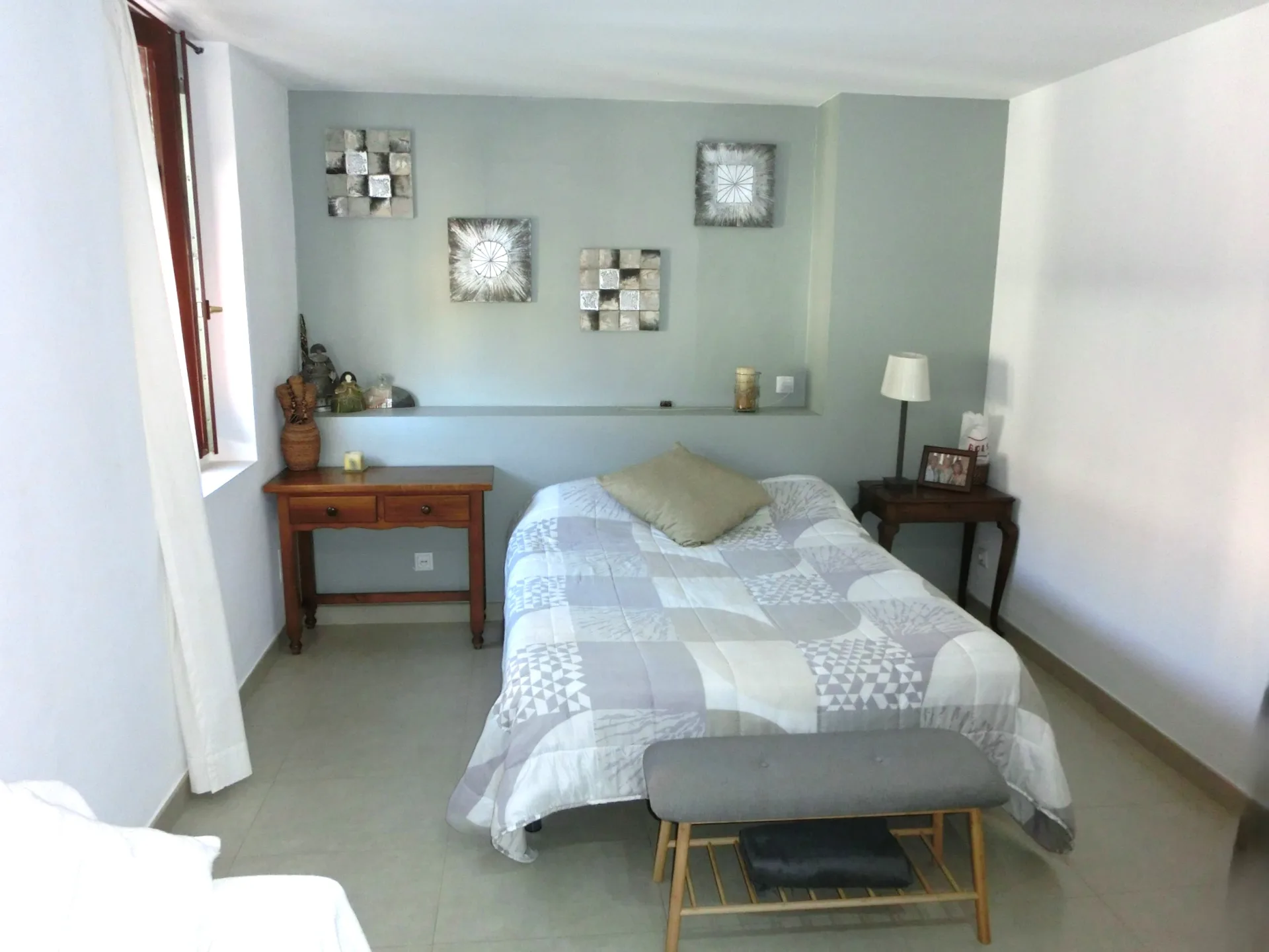 Casa de poble a Canet de Mar · foto 8