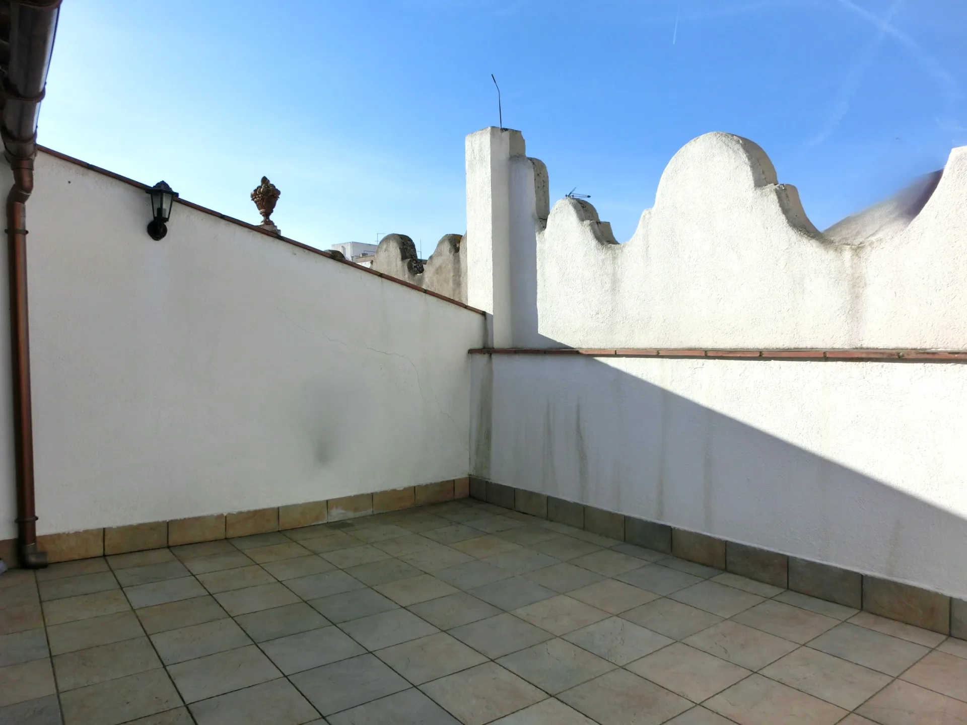 Casa de poble a Canet de Mar · foto 10