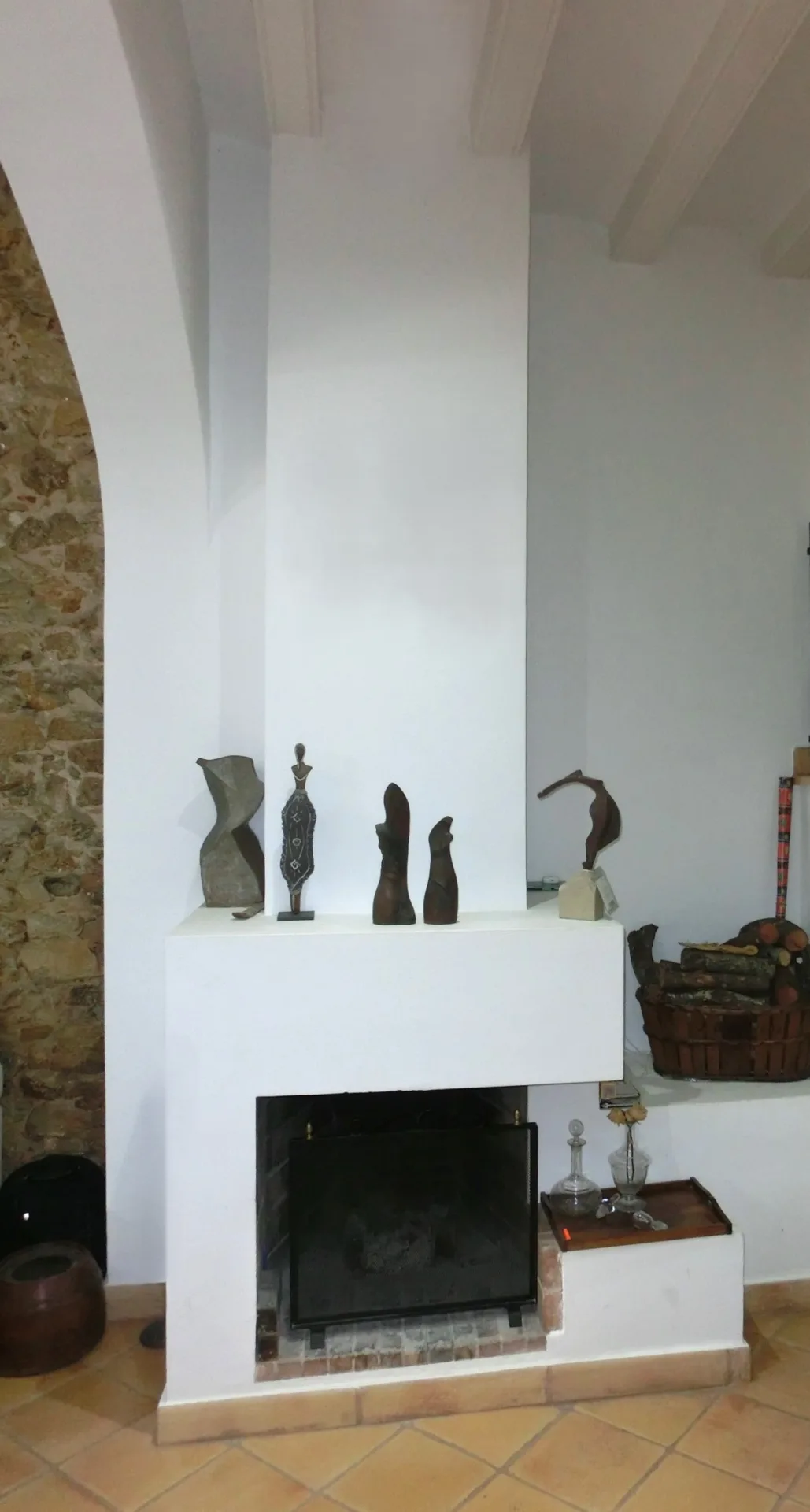 Casa de poble a Canet de Mar · foto 11