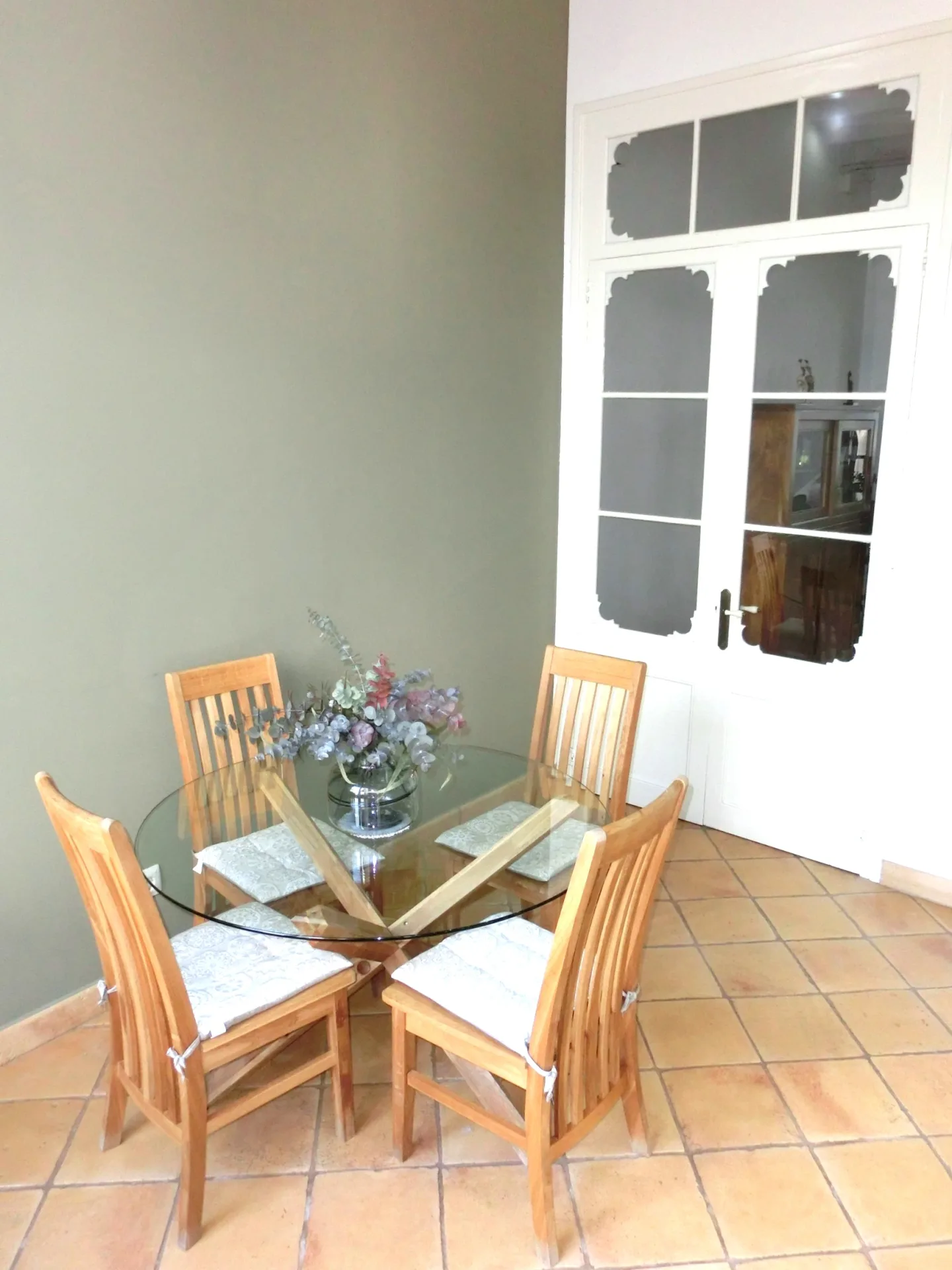 Casa de poble a Canet de Mar · foto 13
