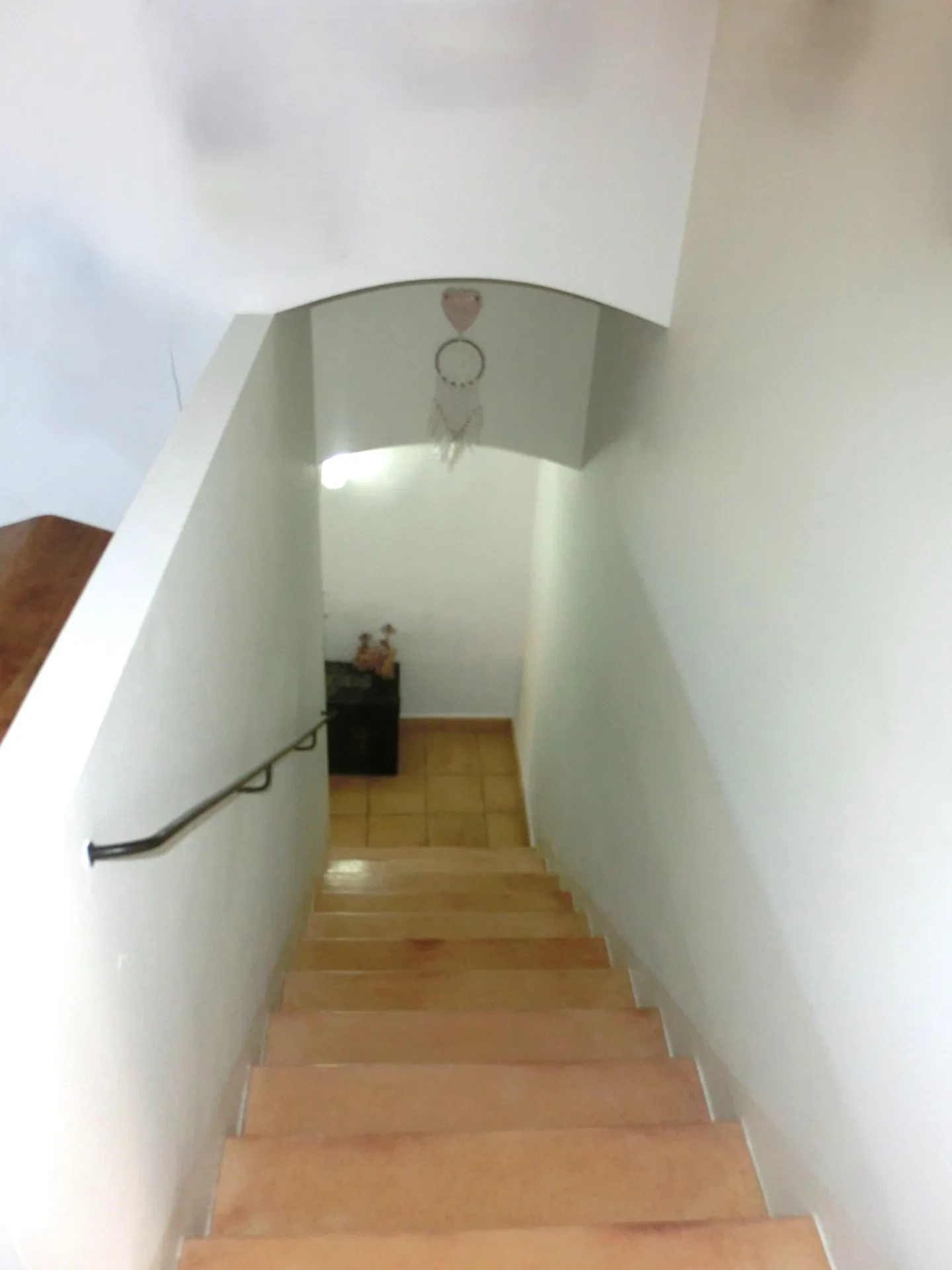 Casa de poble a Canet de Mar · foto 14