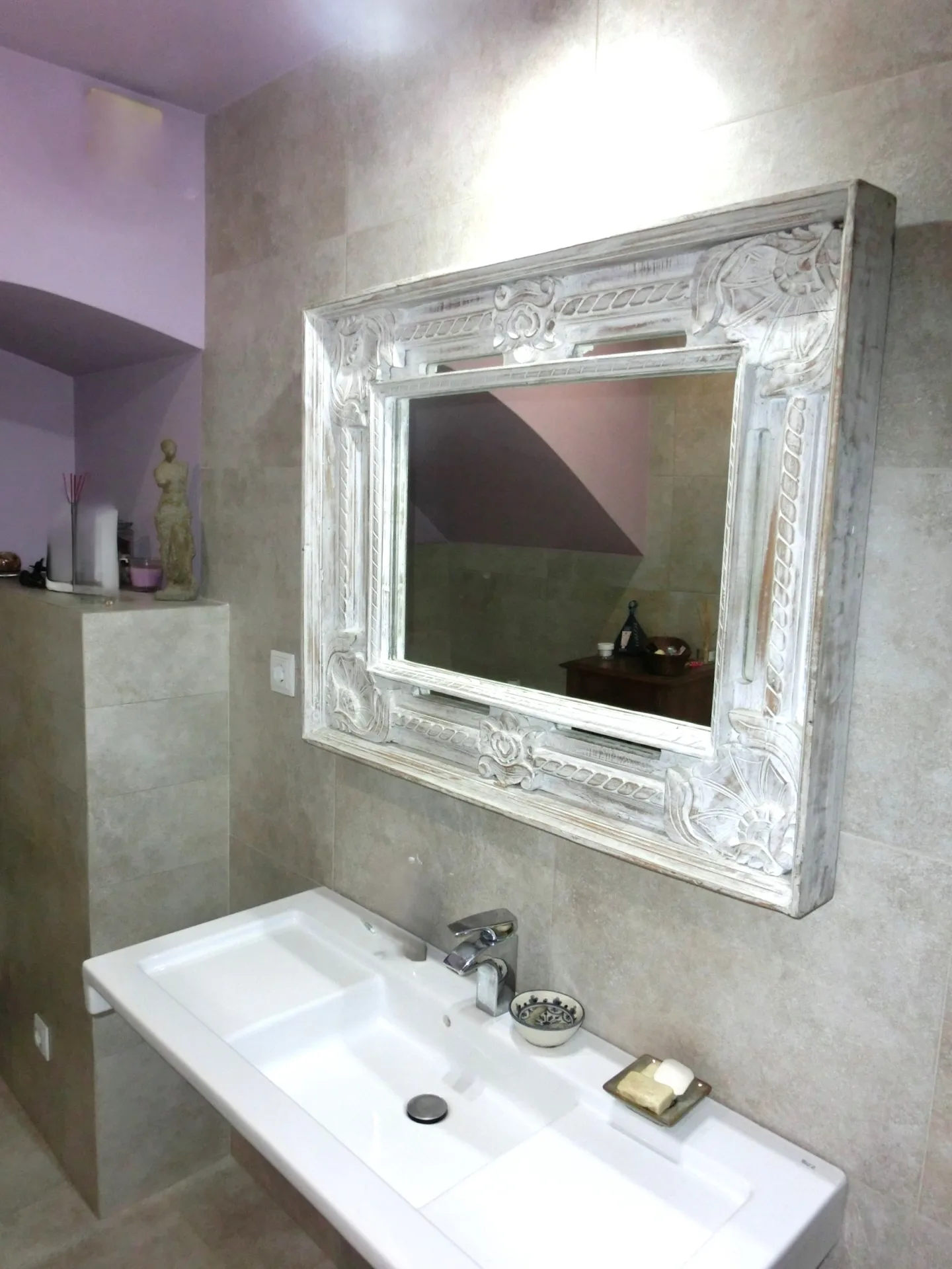 Casa de poble a Canet de Mar · foto 15
