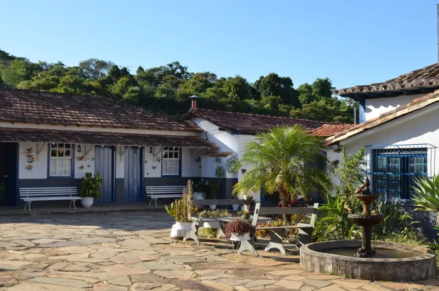 Adossada a Canet de Mar: Casa en venda a Canet de Mar - TEST