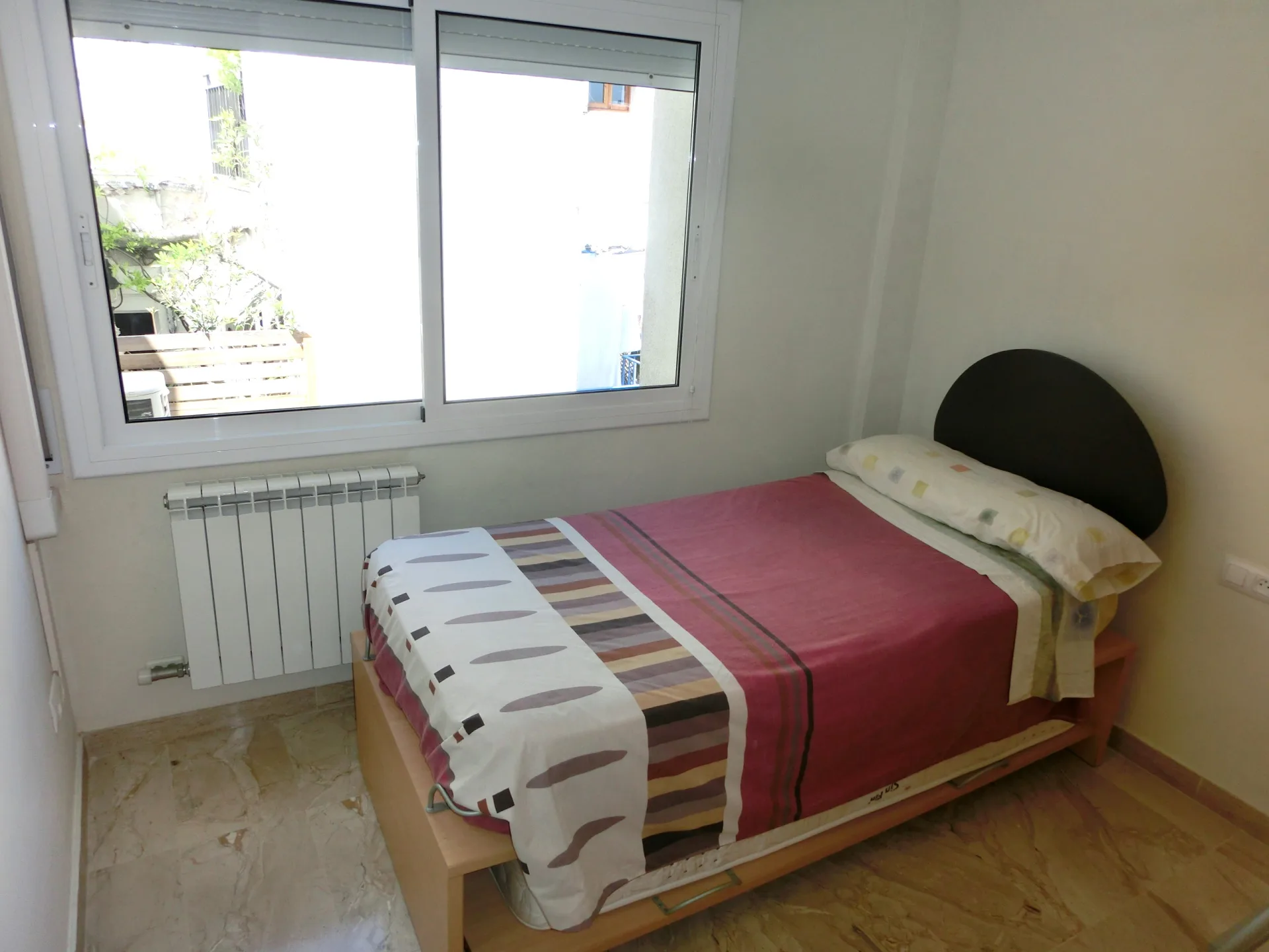 Àtic a Canet de Mar · foto 11