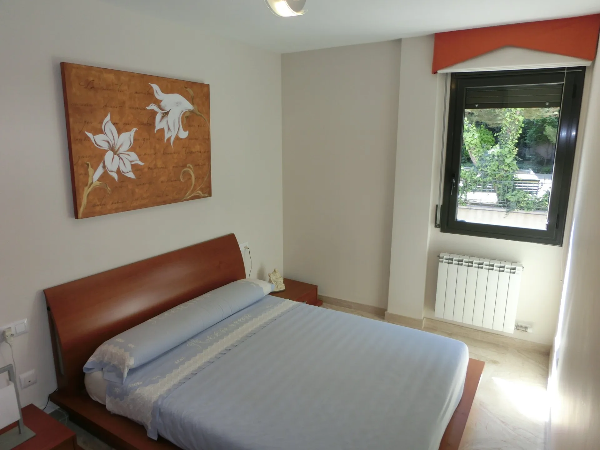 Àtic a Canet de Mar · foto 10
