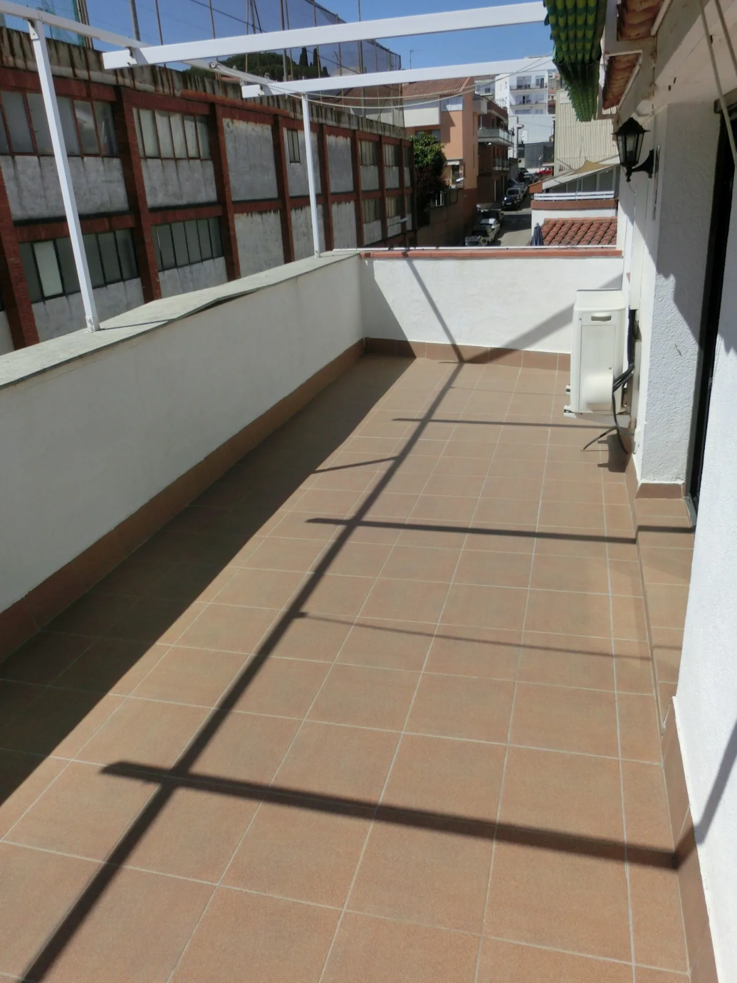 Àtic a Canet de Mar · foto 3